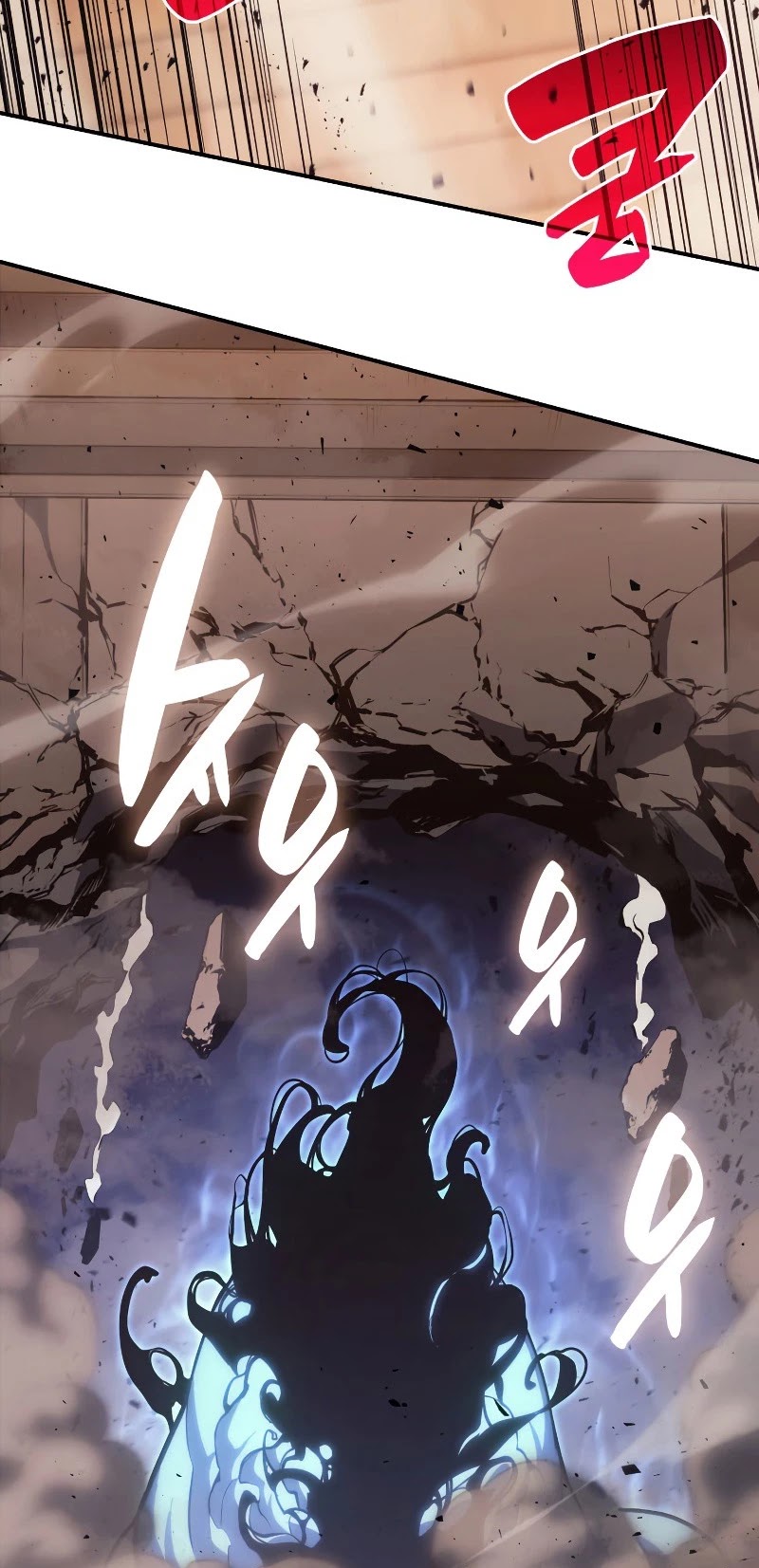 Resurrection of the Catastrophic Hero chapter 20 - page 31