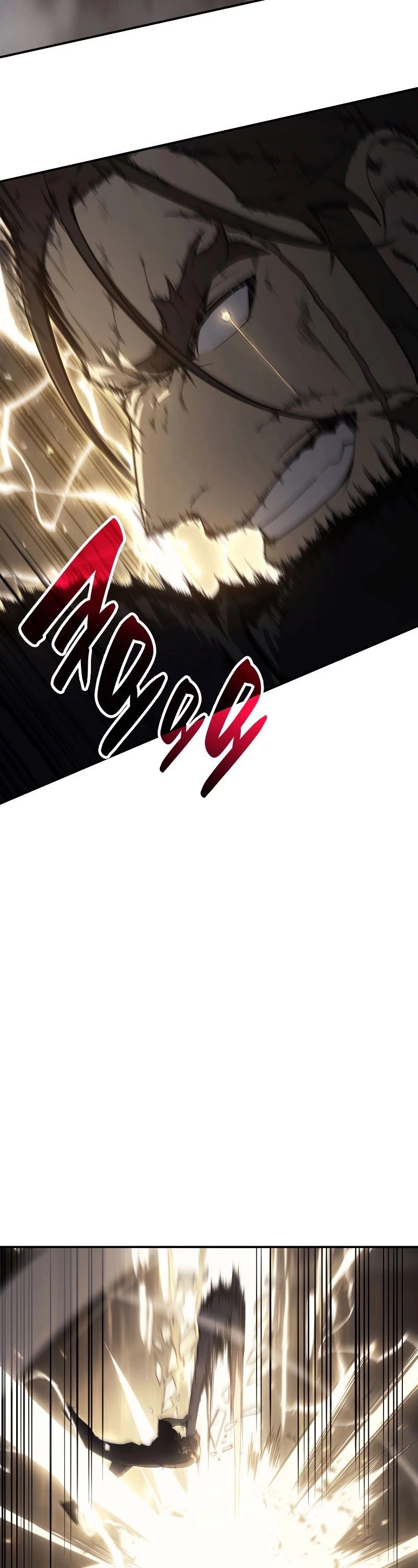 Resurrection of the Catastrophic Hero chapter 20 - page 37