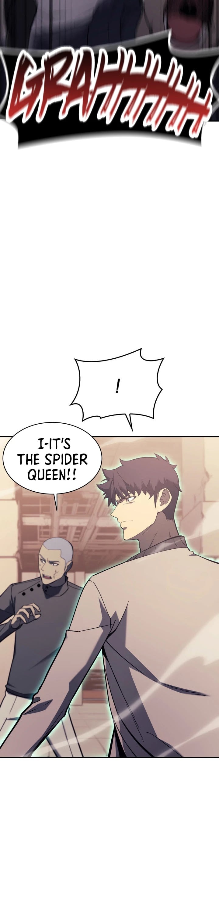 Resurrection of the Catastrophic Hero chapter 7 - page 45