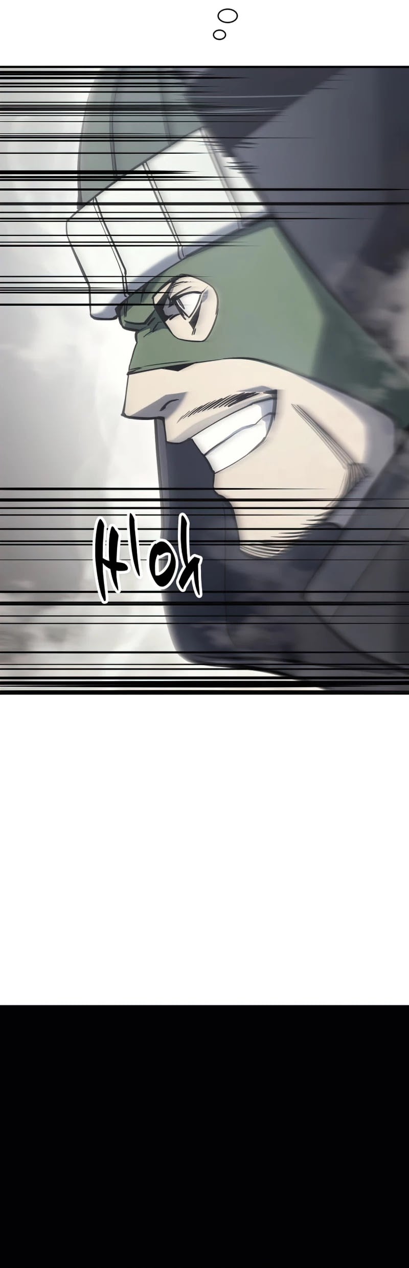 Resurrection of the Catastrophic Hero chapter 6 - page 56