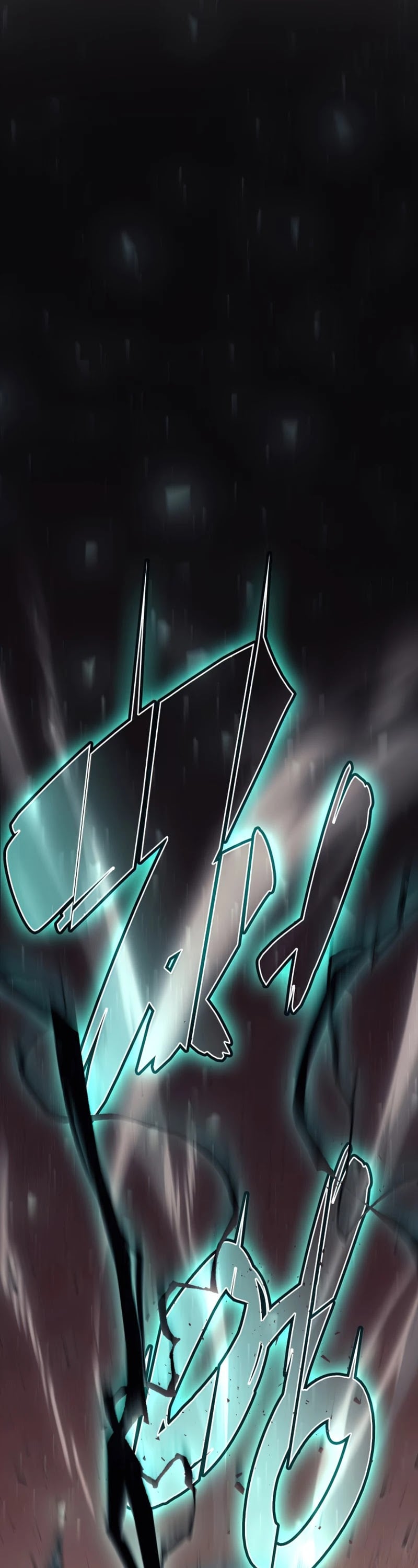 Resurrection of the Catastrophic Hero chapter 6 - page 68
