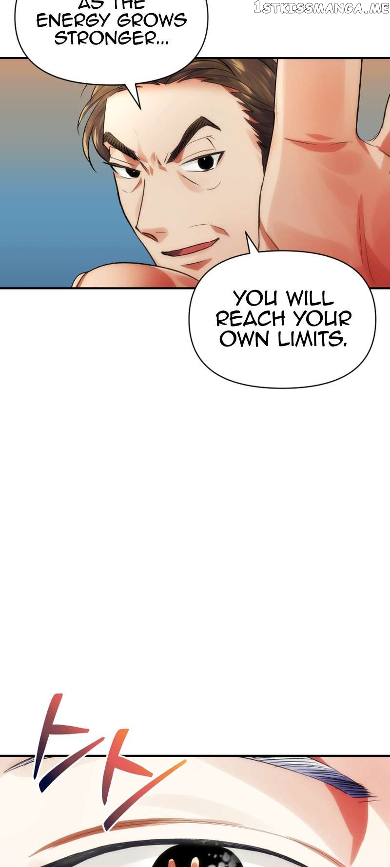 Seoul Exorcism Department Chapter 7 - page 24