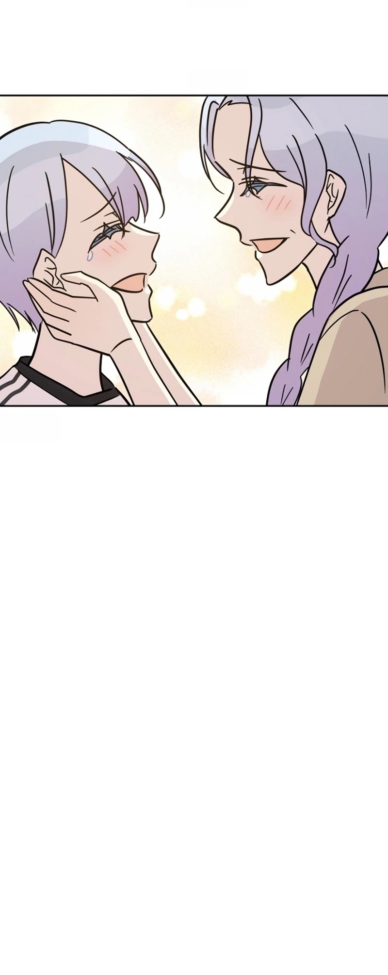 My Superstar Uncle chapter 86 - page 16