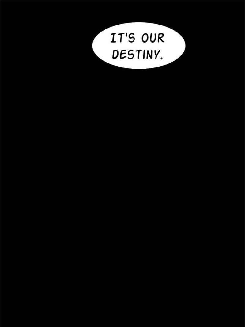 Anti-Celestial Destiny Chapter 28 - page 9