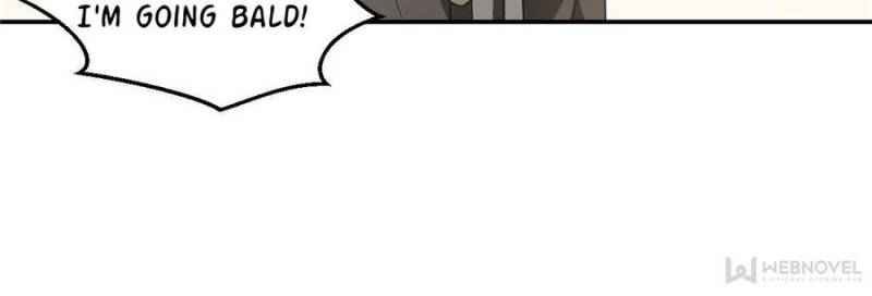 Anti-Celestial Destiny Chapter 18 - page 39