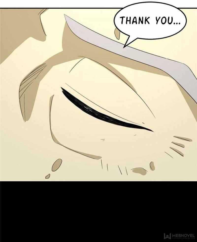 Anti-Celestial Destiny Chapter 16 - page 5