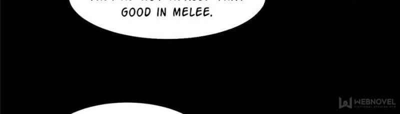 Anti-Celestial Destiny Chapter 15 - page 48