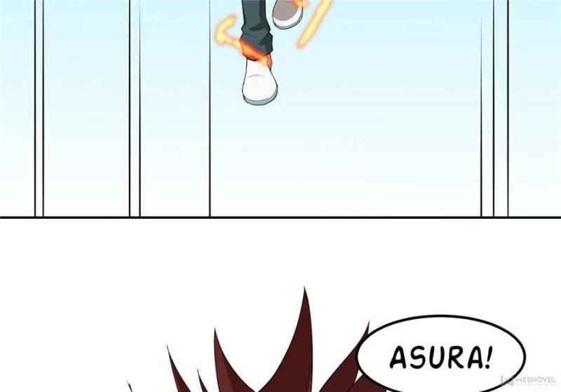 Anti-Celestial Destiny Chapter 15 - page 65