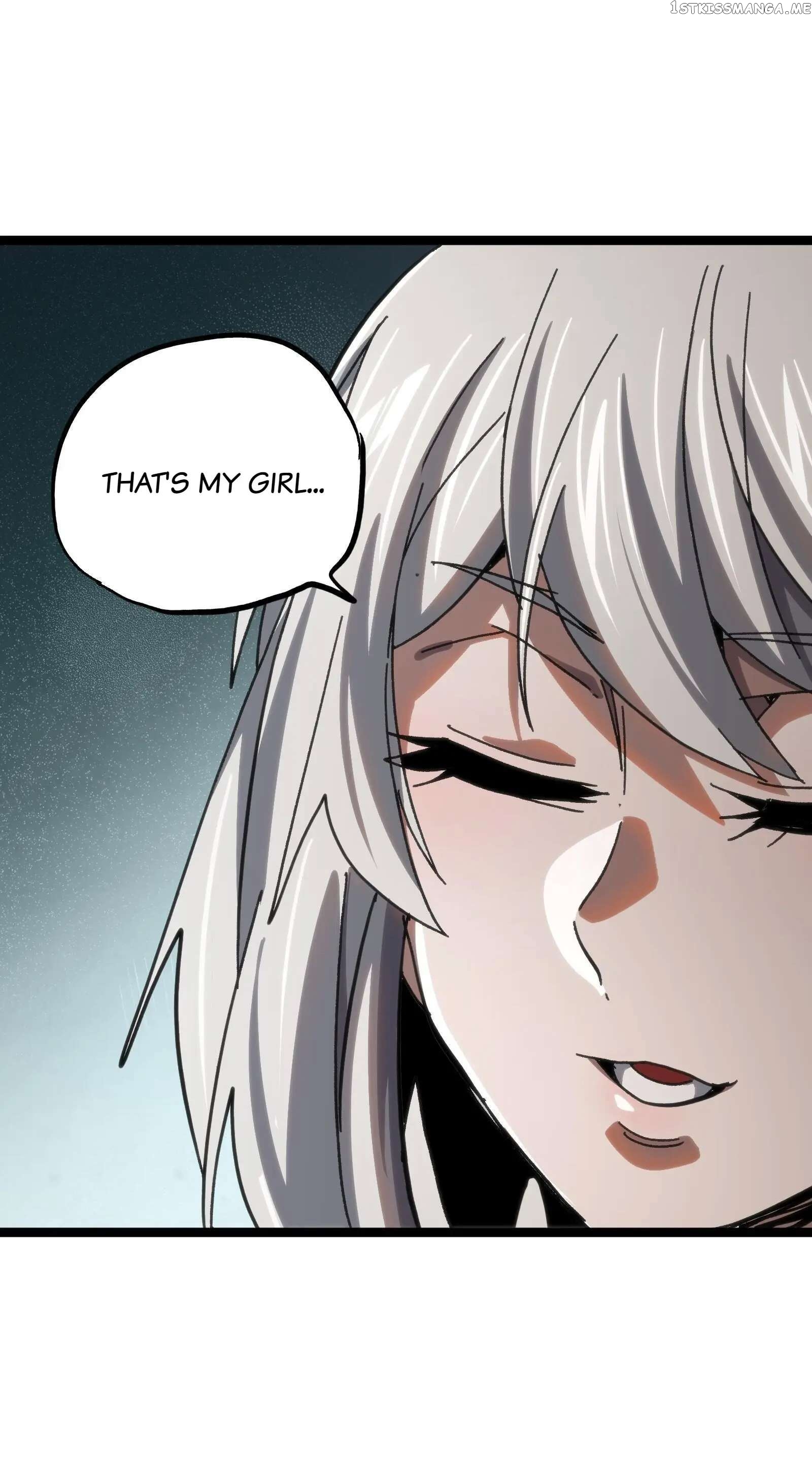 The Unrivaled Delinquent Combat King Is Actually A Healer In The Game World? Chapter 88 - page 26
