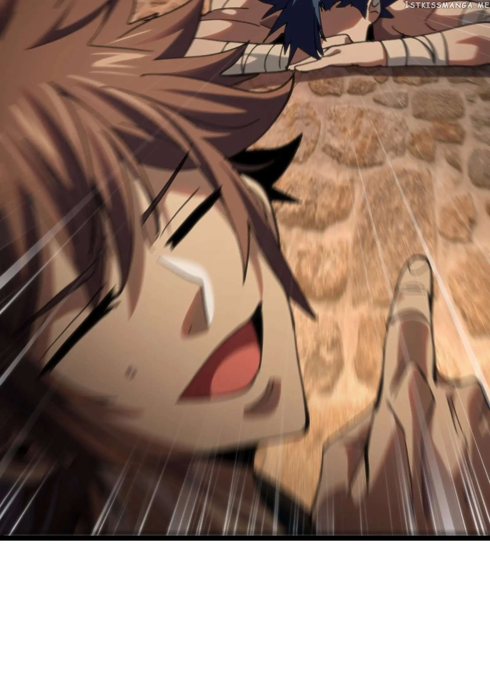 The Unrivaled Delinquent Combat King Is Actually A Healer In The Game World? Chapter 88 - page 51