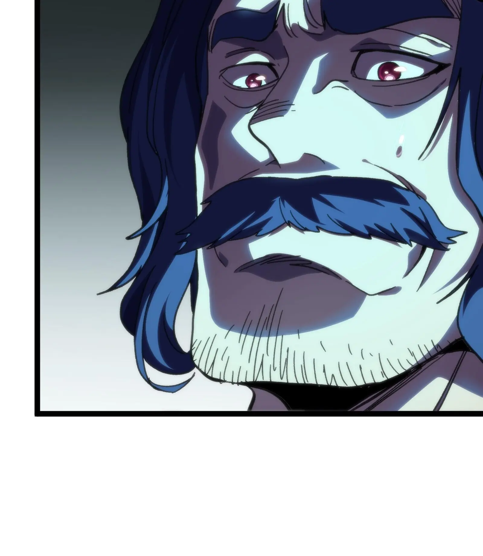 The Unrivaled Delinquent Combat King Is Actually A Healer In The Game World? Chapter 86 - page 45