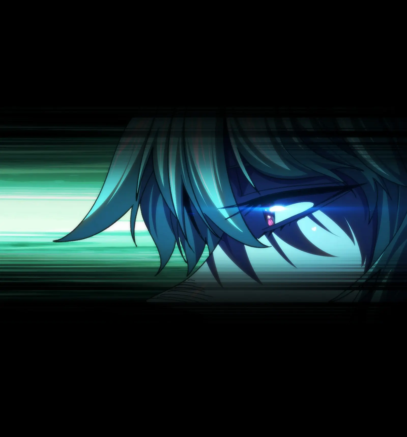 The Unrivaled Delinquent Combat King Is Actually A Healer In The Game World? Chapter 86 - page 56