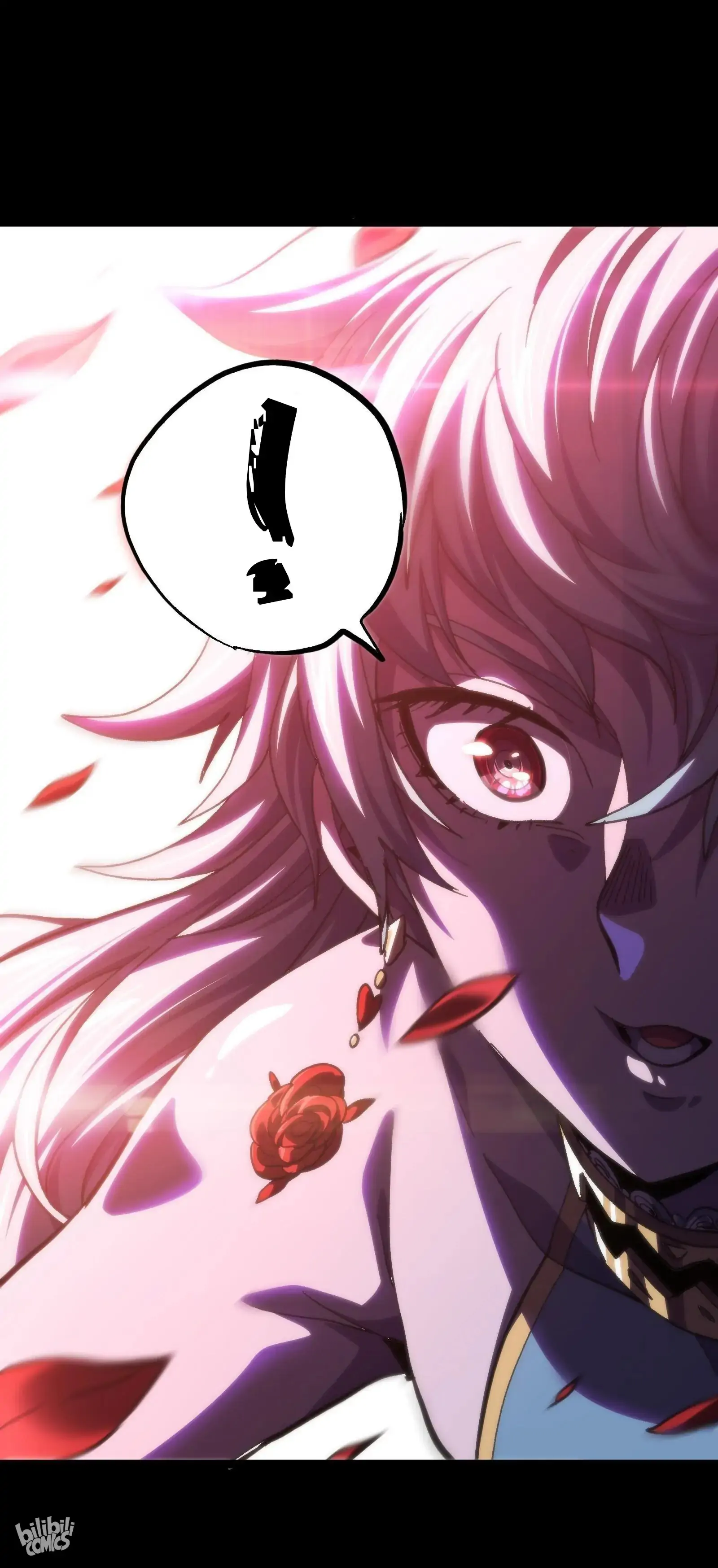 The Unrivaled Delinquent Combat King Is Actually A Healer In The Game World? Chapter 86 - page 64