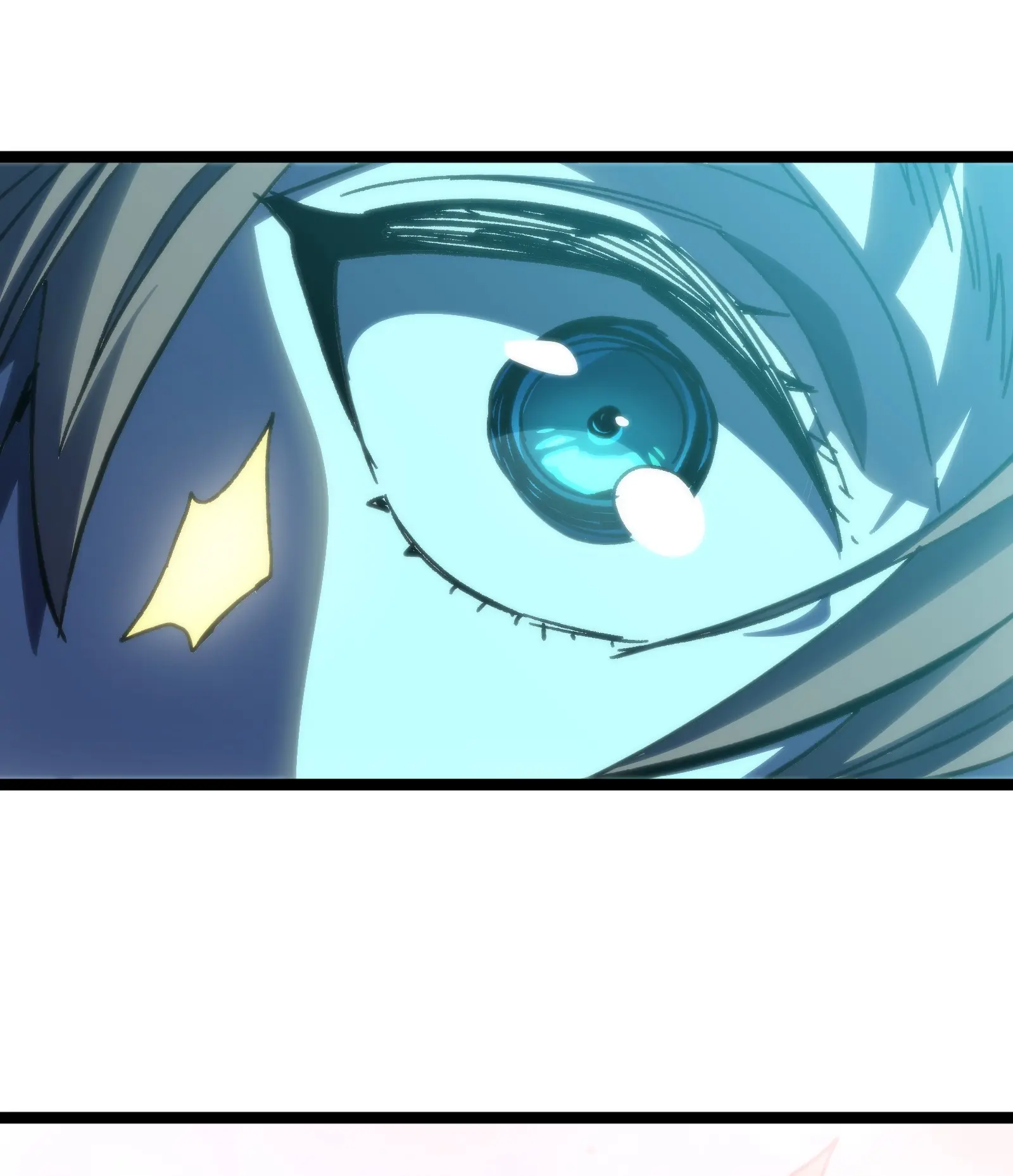 The Unrivaled Delinquent Combat King Is Actually A Healer In The Game World? Chapter 85 - page 48