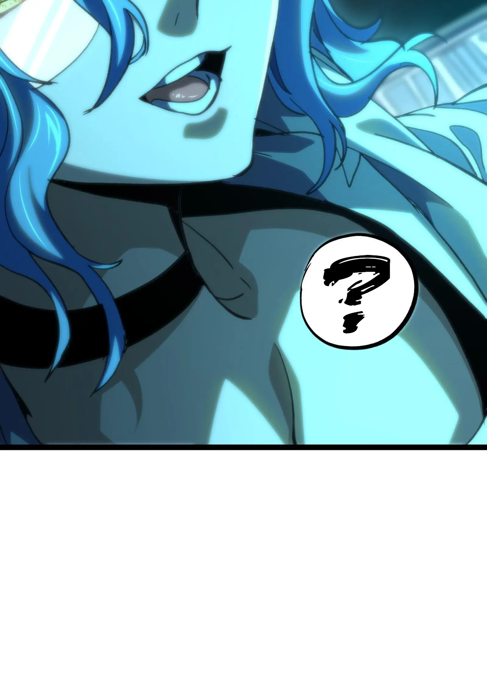 The Unrivaled Delinquent Combat King Is Actually A Healer In The Game World? Chapter 83 - page 17
