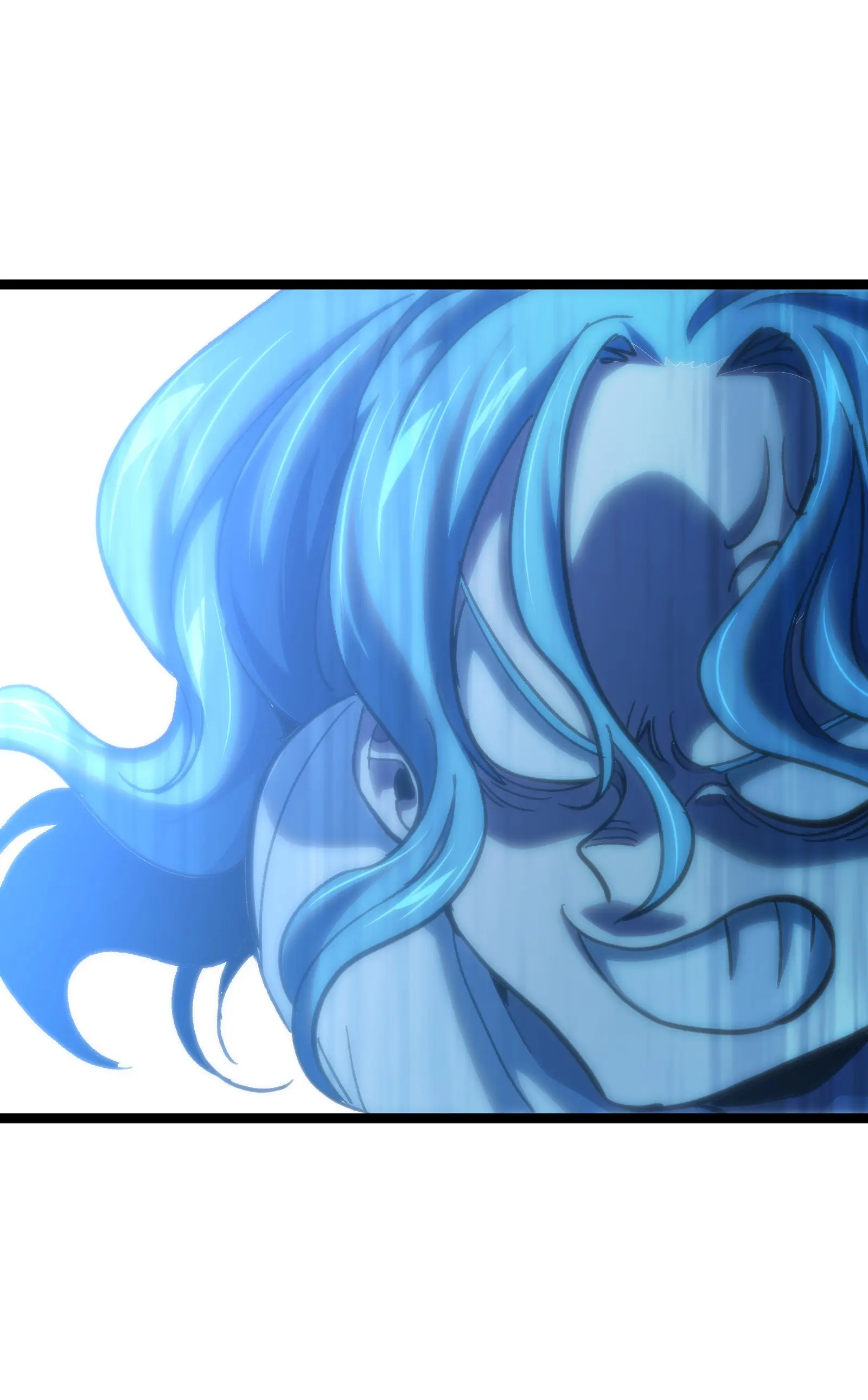 The Unrivaled Delinquent Combat King Is Actually A Healer In The Game World? Chapter 83 - page 3