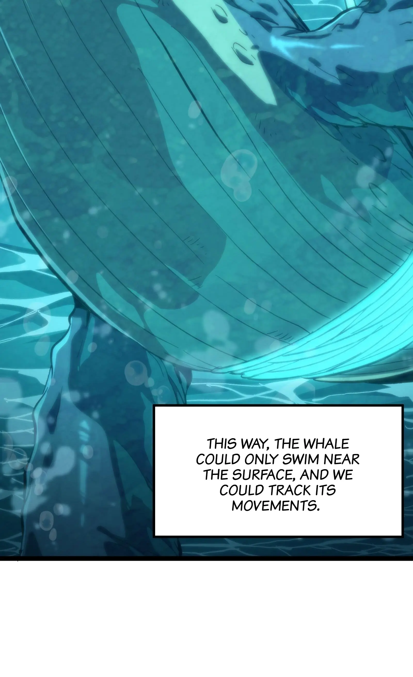 The Unrivaled Delinquent Combat King Is Actually A Healer In The Game World? Chapter 83 - page 30
