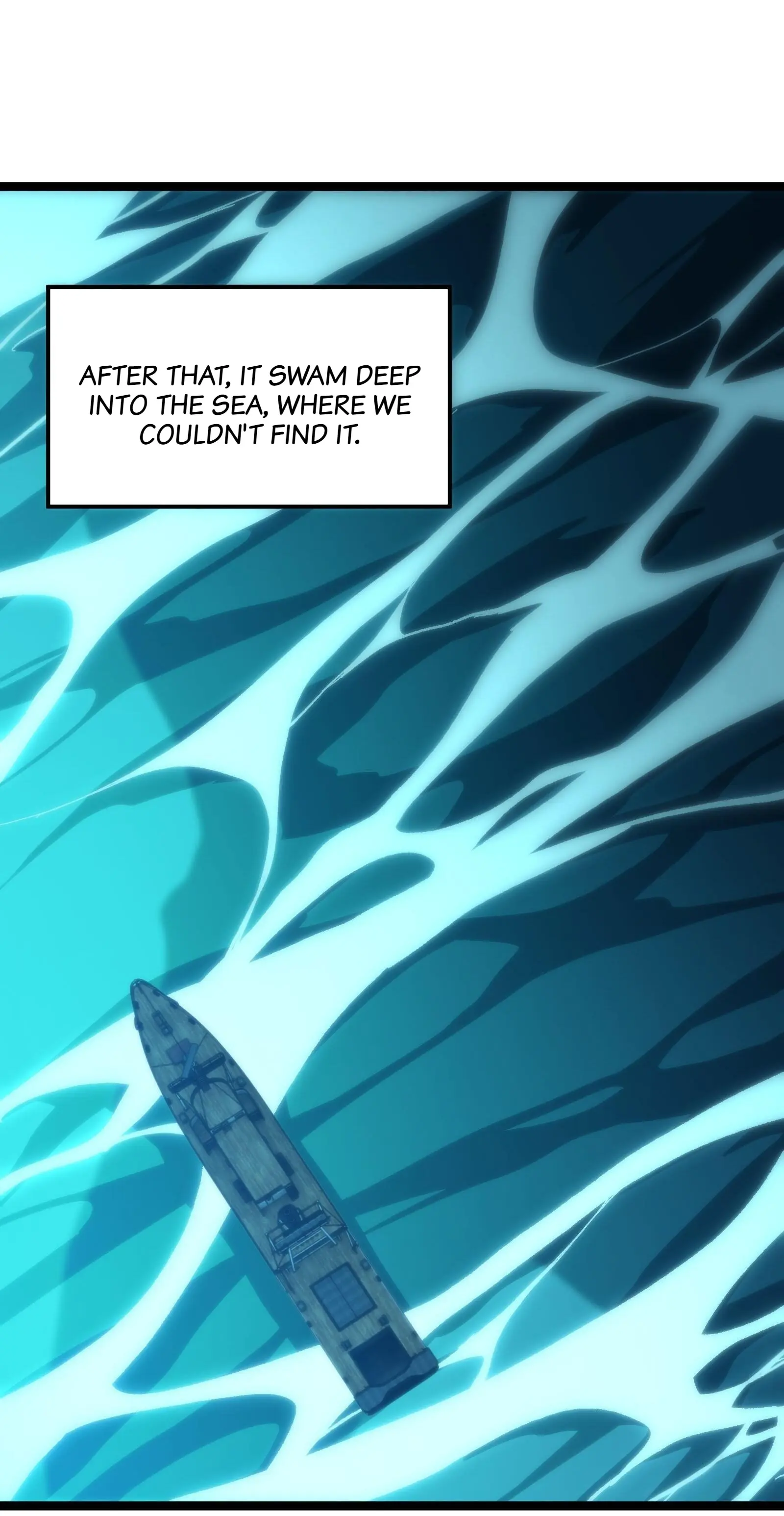 The Unrivaled Delinquent Combat King Is Actually A Healer In The Game World? Chapter 83 - page 33