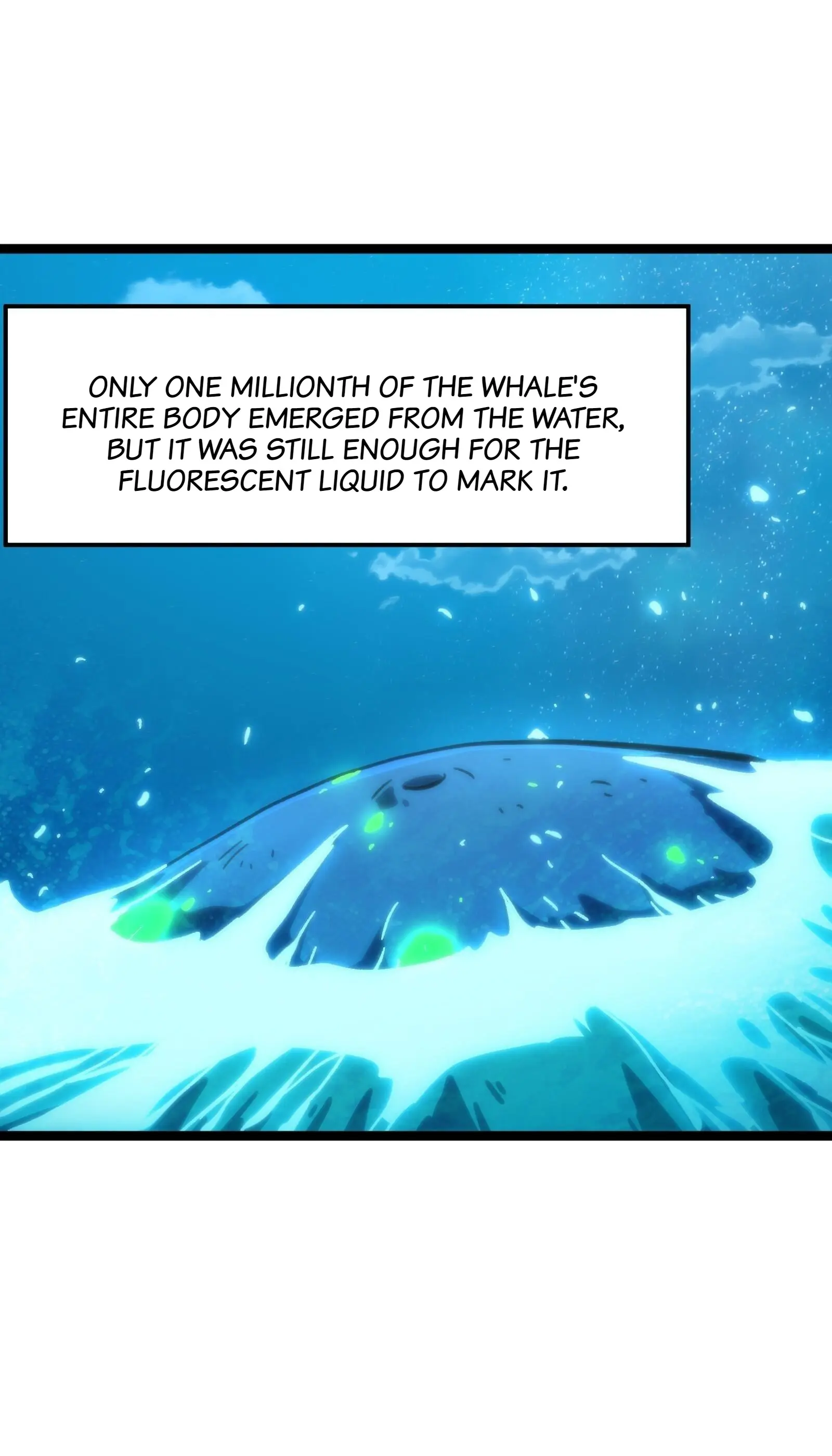 The Unrivaled Delinquent Combat King Is Actually A Healer In The Game World? Chapter 83 - page 36