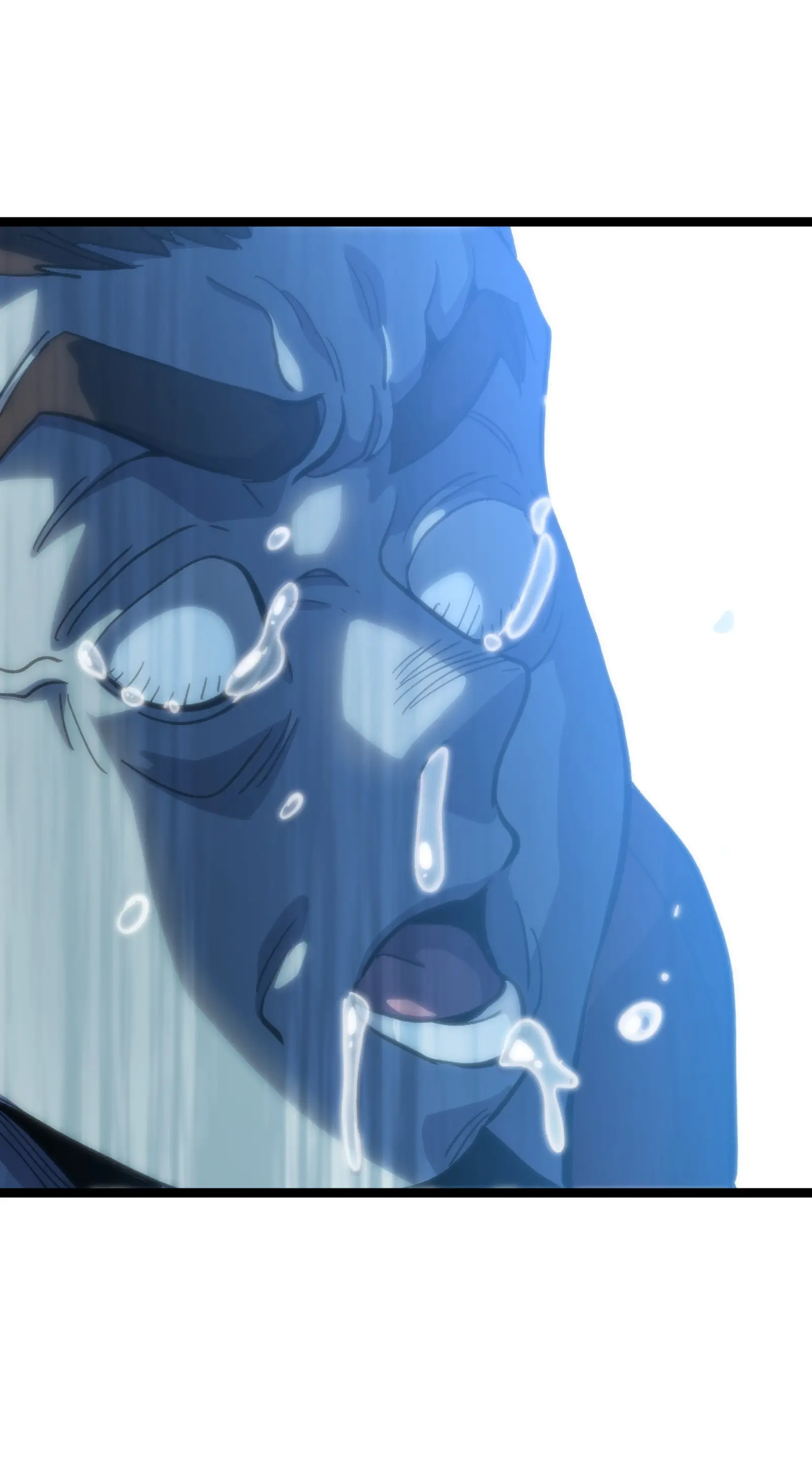 The Unrivaled Delinquent Combat King Is Actually A Healer In The Game World? Chapter 83 - page 4
