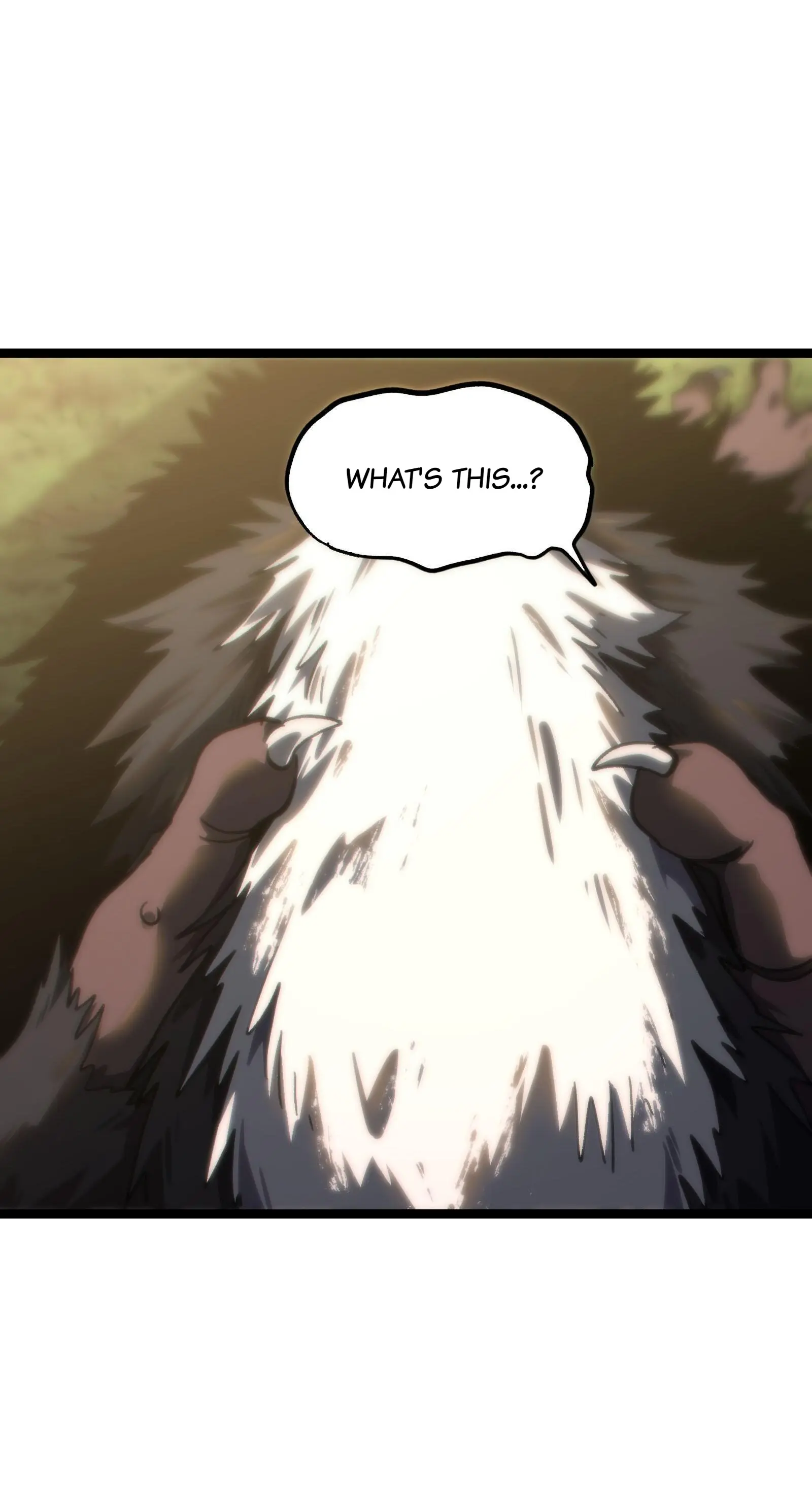 The Unrivaled Delinquent Combat King Is Actually A Healer In The Game World? Chapter 83 - page 70