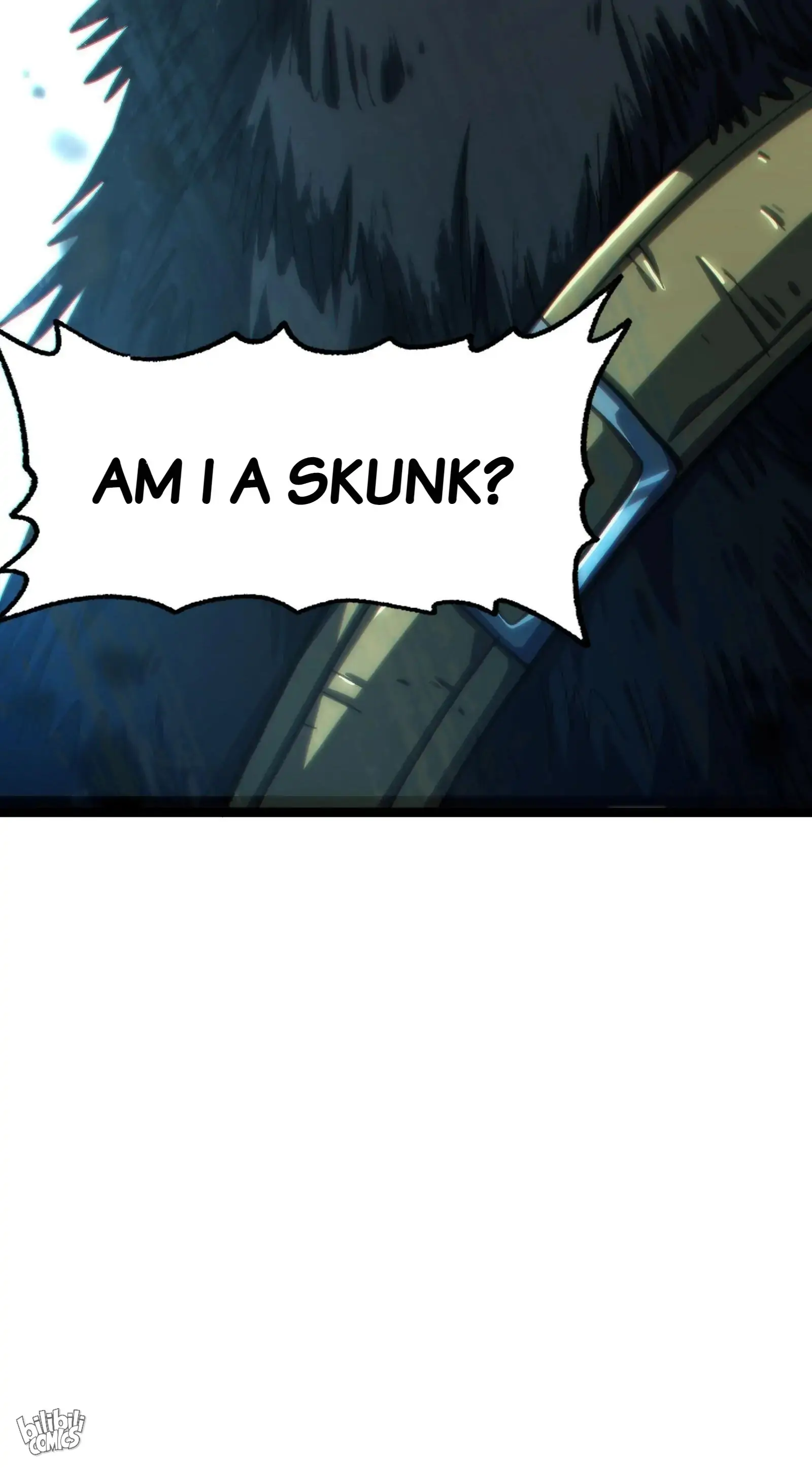 The Unrivaled Delinquent Combat King Is Actually A Healer In The Game World? Chapter 83 - page 76