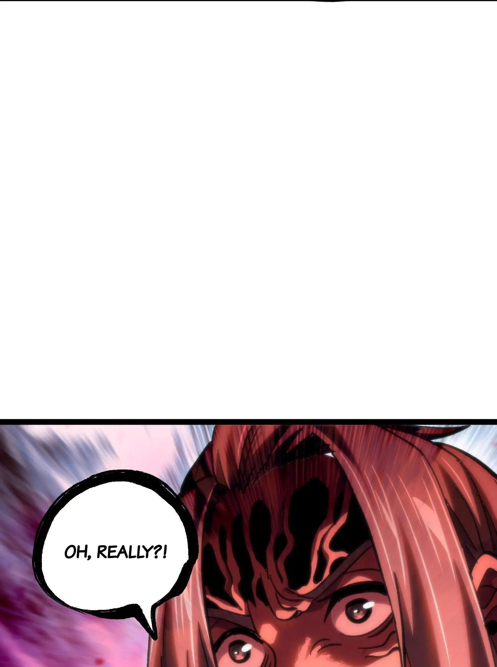 The Unrivaled Delinquent Combat King Is Actually A Healer In The Game World? Chapter 82 - page 19