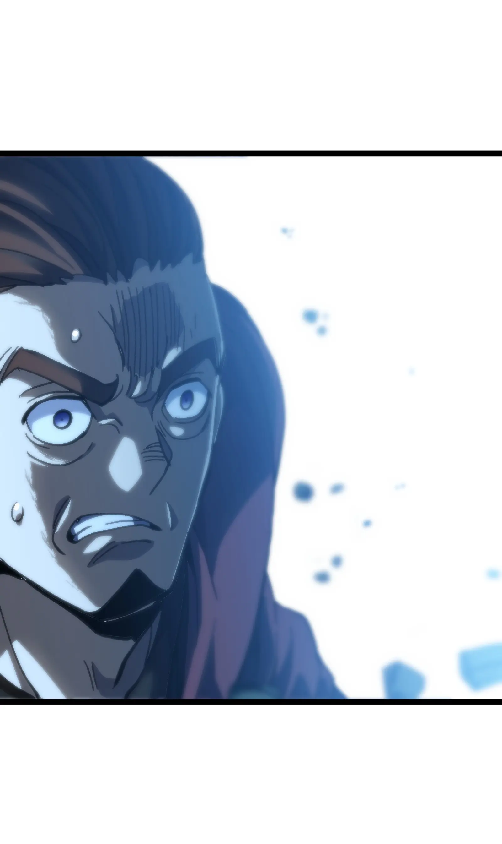 The Unrivaled Delinquent Combat King Is Actually A Healer In The Game World? Chapter 82 - page 47