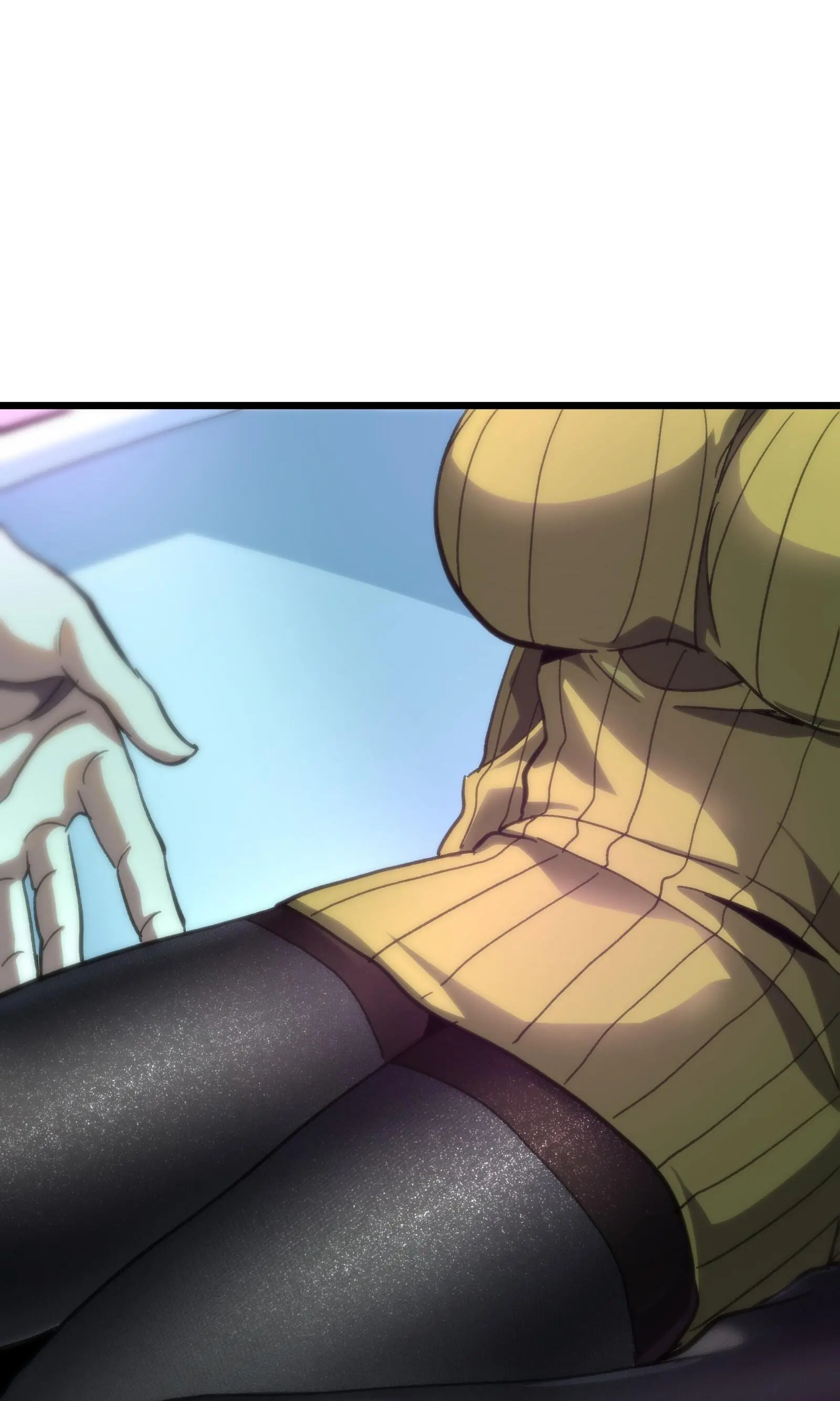 The Unrivaled Delinquent Combat King Is Actually A Healer In The Game World? Chapter 81 - page 48