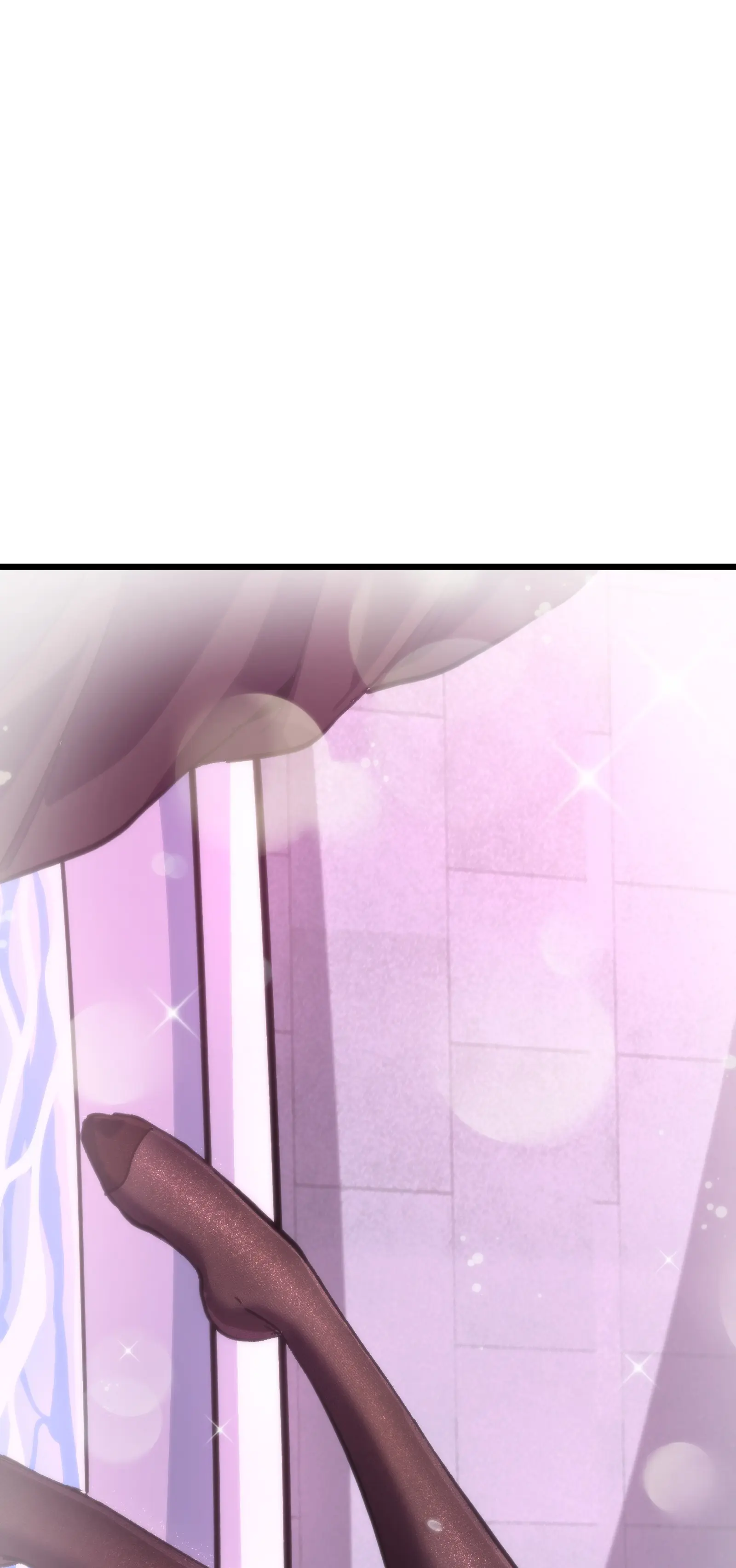 The Unrivaled Delinquent Combat King Is Actually A Healer In The Game World? Chapter 81 - page 54