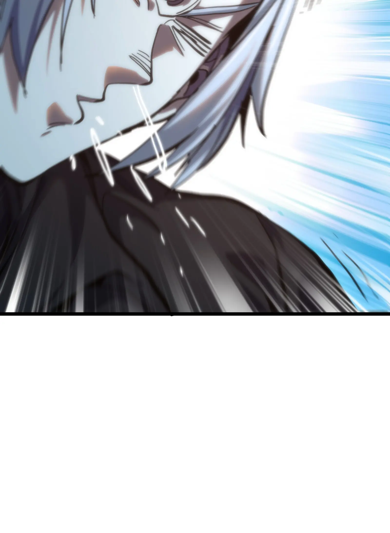 The Unrivaled Delinquent Combat King Is Actually A Healer In The Game World? Chapter 81 - page 9