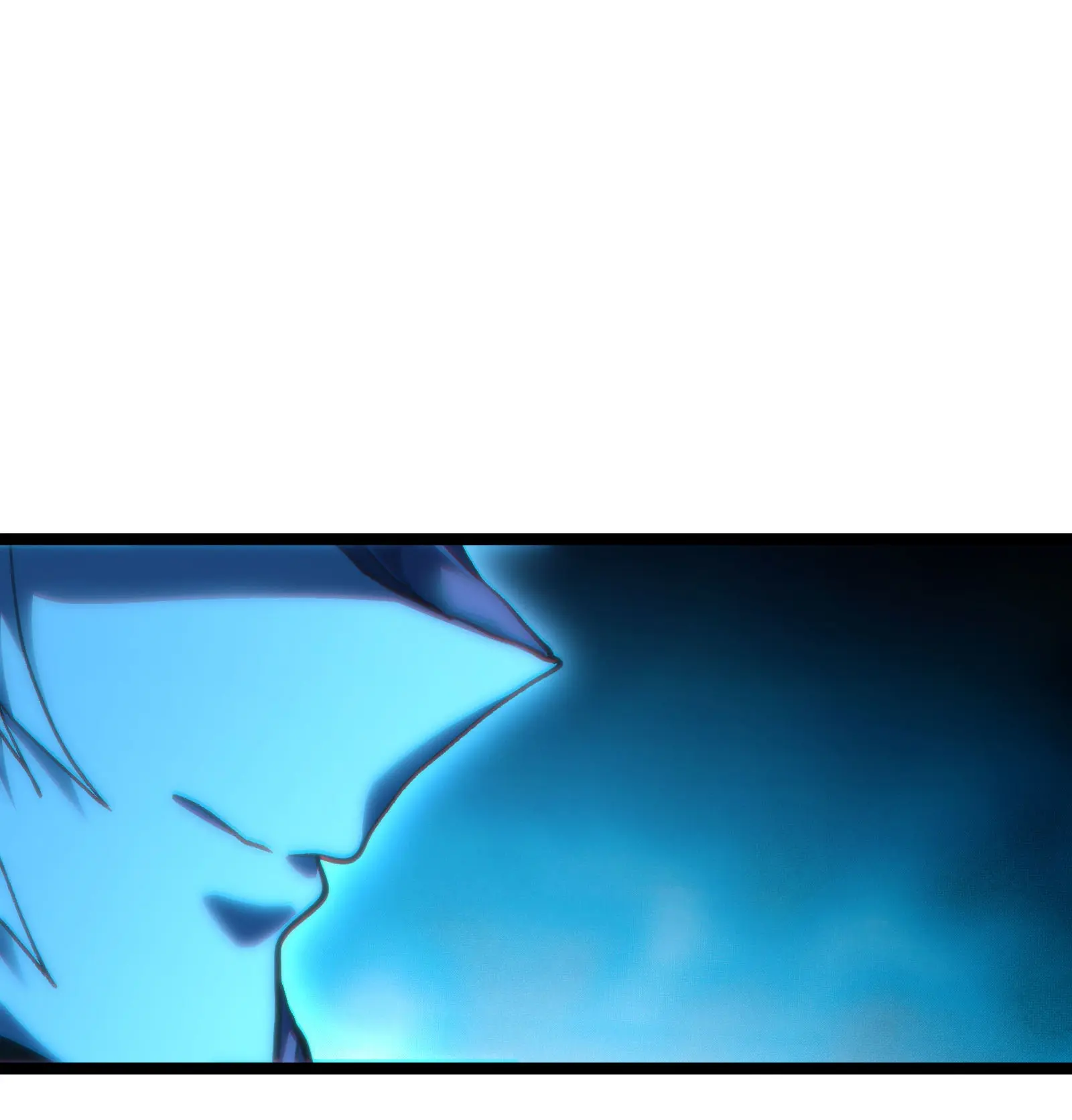 The Unrivaled Delinquent Combat King Is Actually A Healer In The Game World? Chapter 80 - page 45