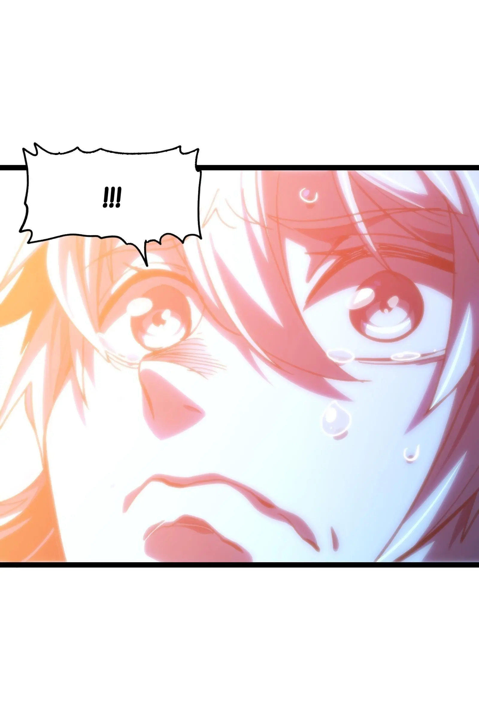 The Unrivaled Delinquent Combat King Is Actually A Healer In The Game World? Chapter 80 - page 48