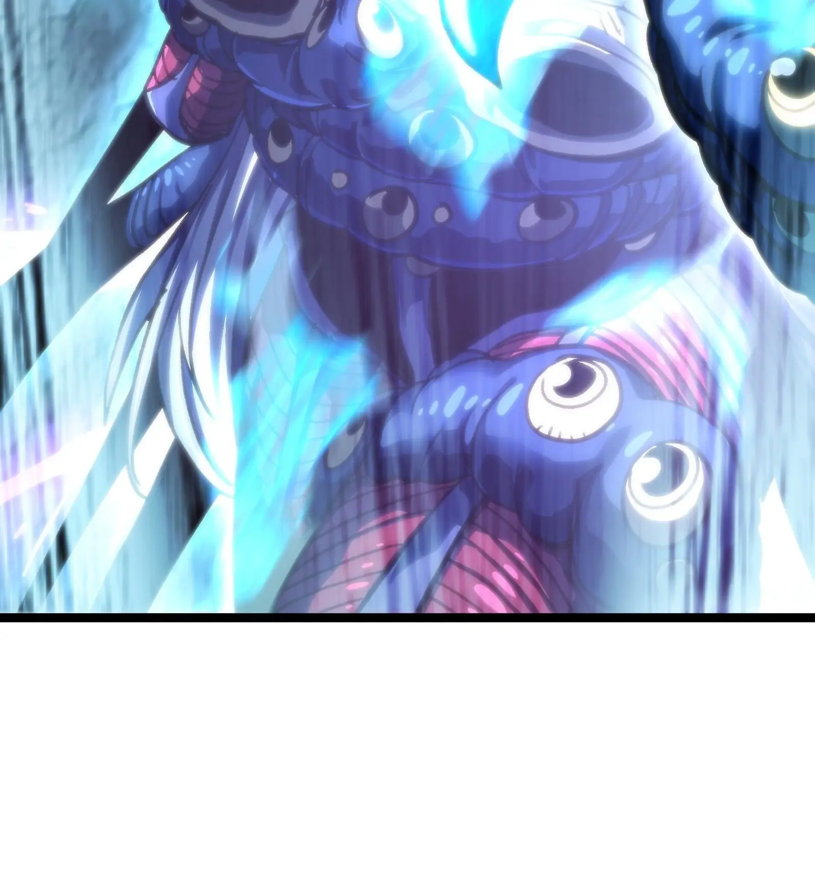 The Unrivaled Delinquent Combat King Is Actually A Healer In The Game World? Chapter 80 - page 52