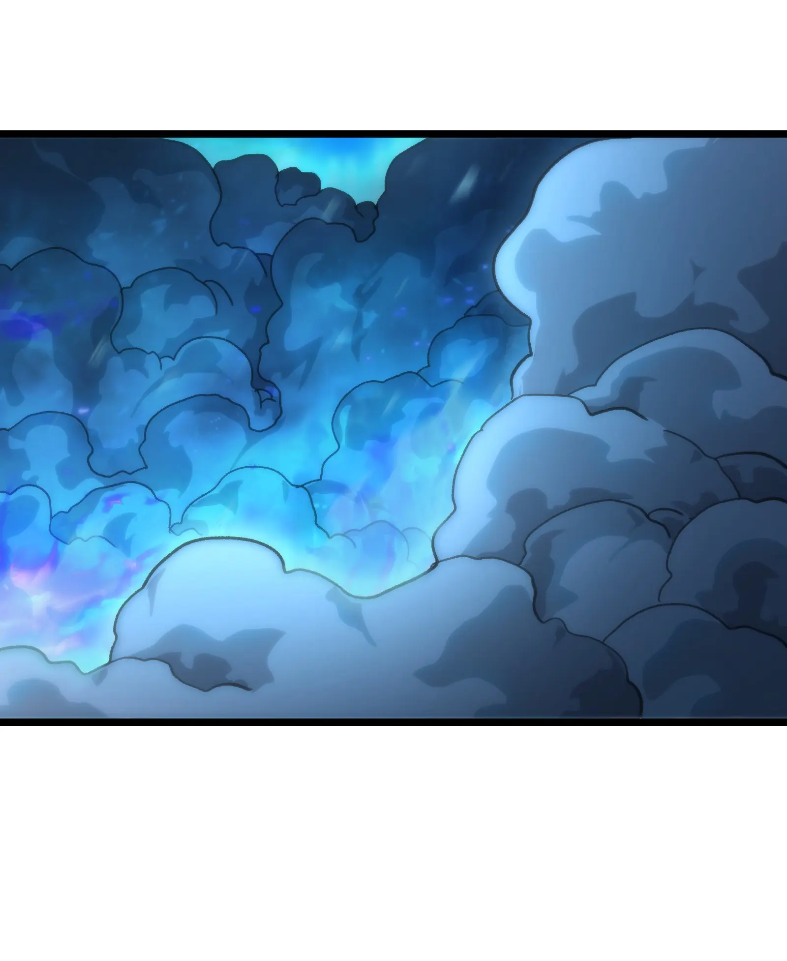 The Unrivaled Delinquent Combat King Is Actually A Healer In The Game World? Chapter 80 - page 56