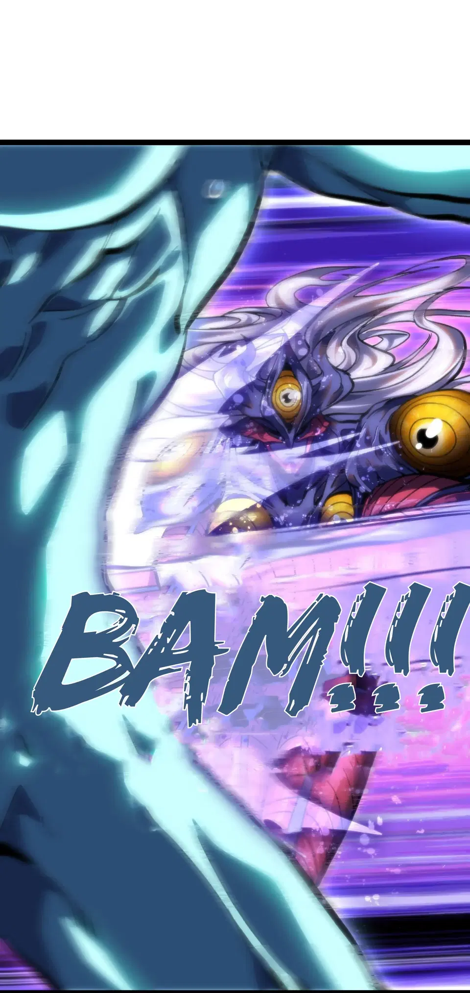 The Unrivaled Delinquent Combat King Is Actually A Healer In The Game World? Chapter 79 - page 27