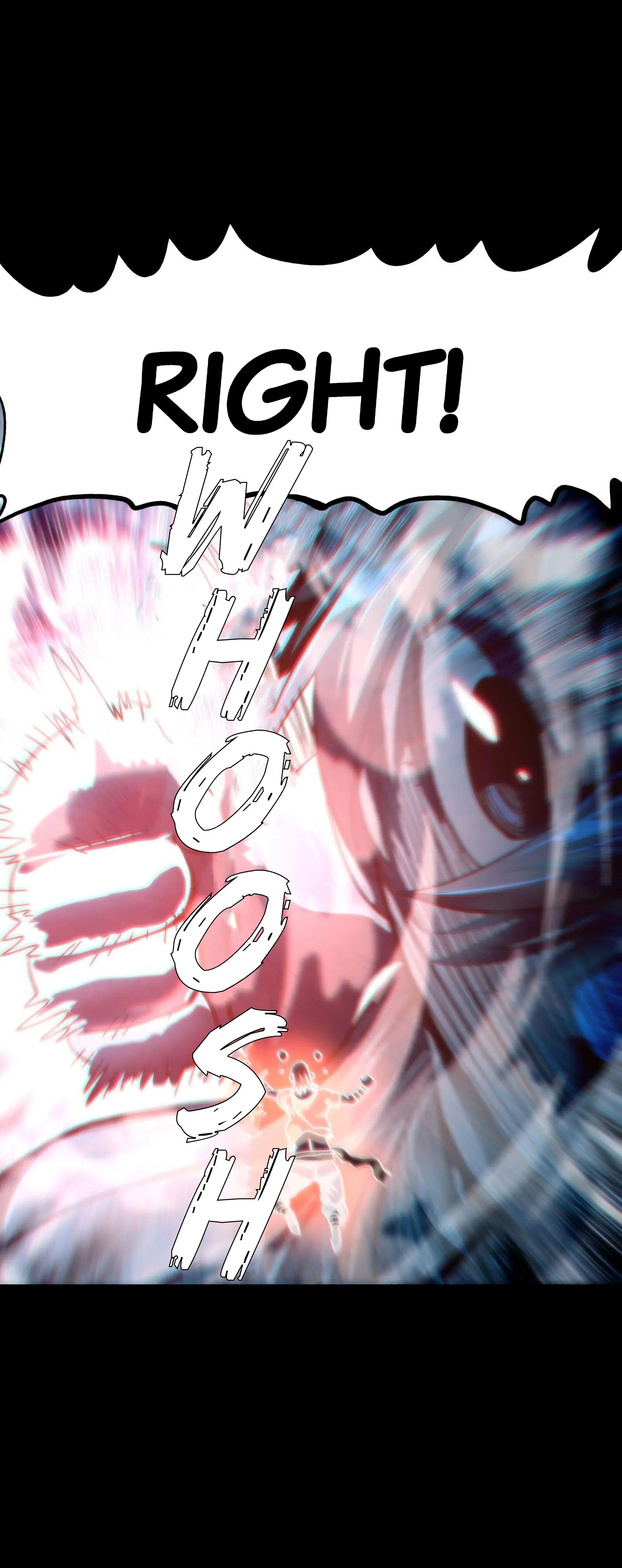 The Unrivaled Delinquent Combat King Is Actually A Healer In The Game World? Chapter 78 - page 16