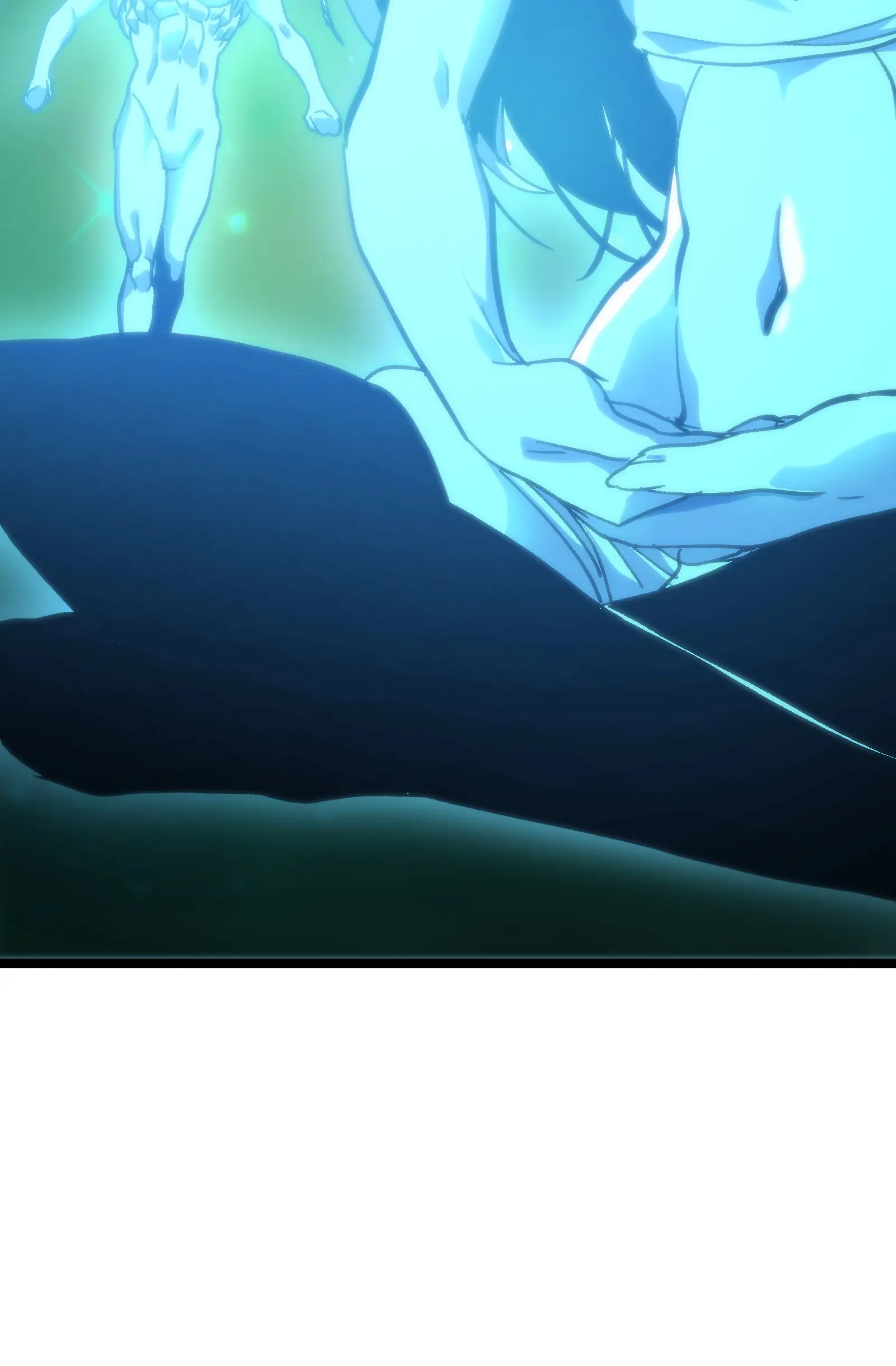 The Unrivaled Delinquent Combat King Is Actually A Healer In The Game World? Chapter 78 - page 21