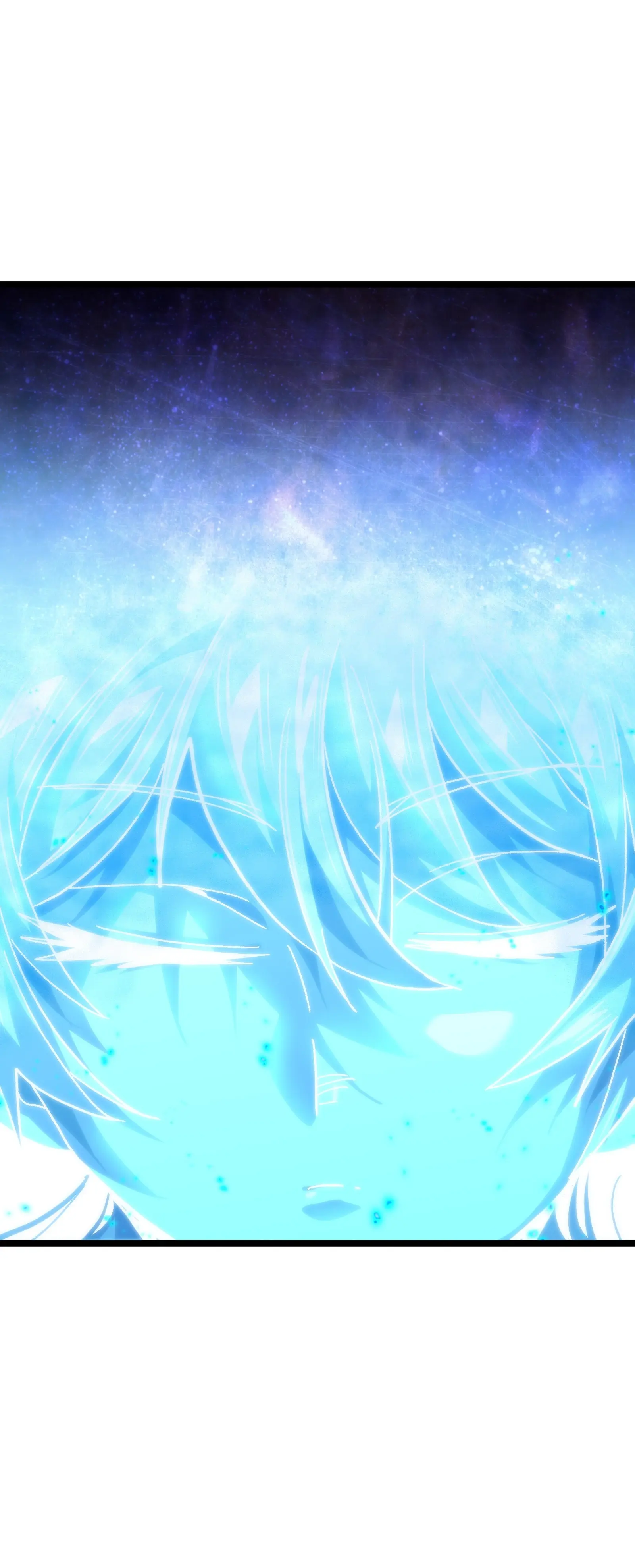 The Unrivaled Delinquent Combat King Is Actually A Healer In The Game World? Chapter 78 - page 22
