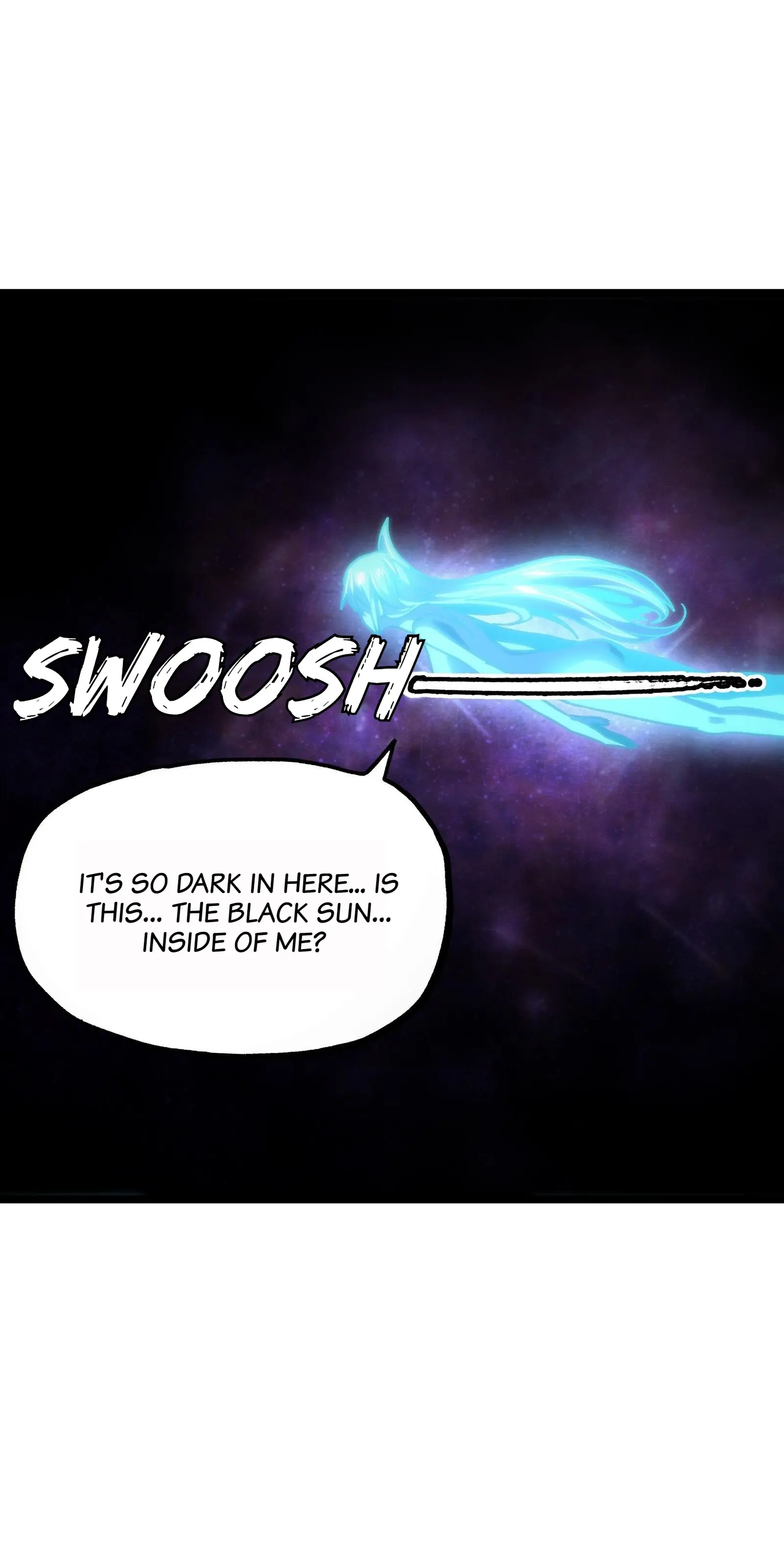 The Unrivaled Delinquent Combat King Is Actually A Healer In The Game World? Chapter 78 - page 23