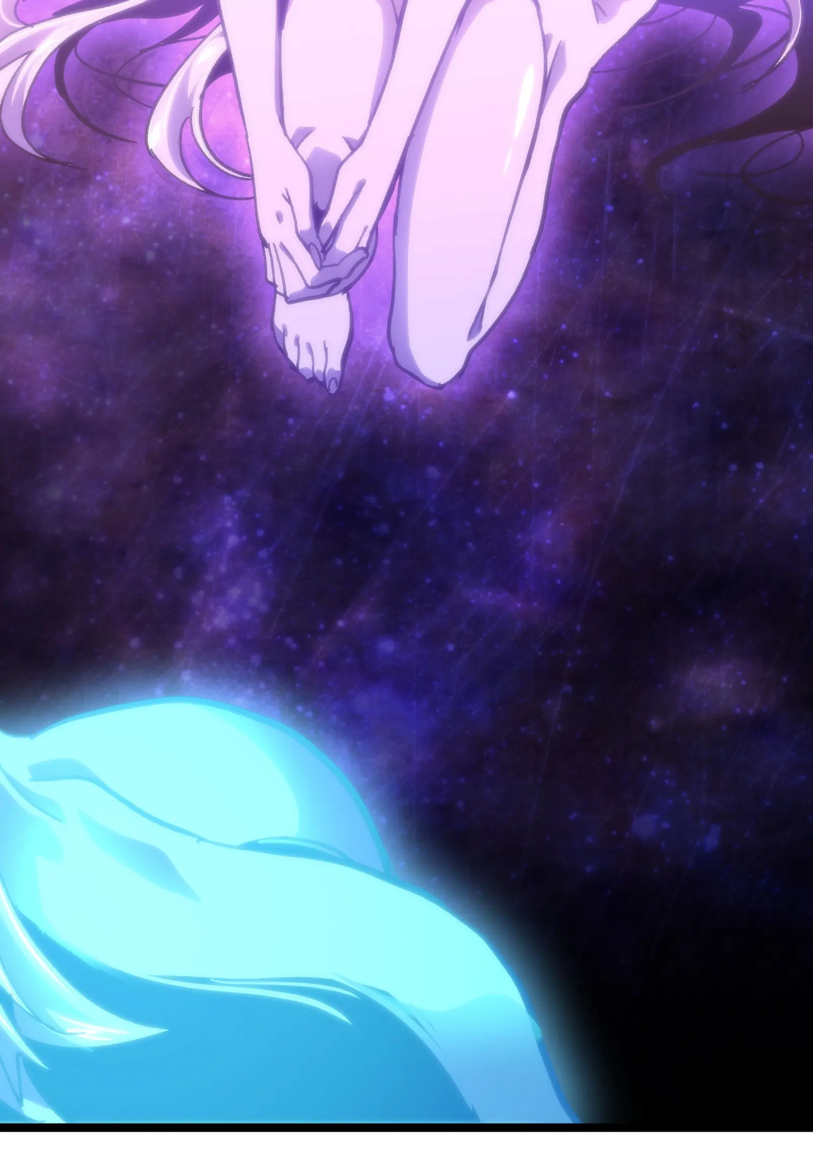 The Unrivaled Delinquent Combat King Is Actually A Healer In The Game World? Chapter 78 - page 26