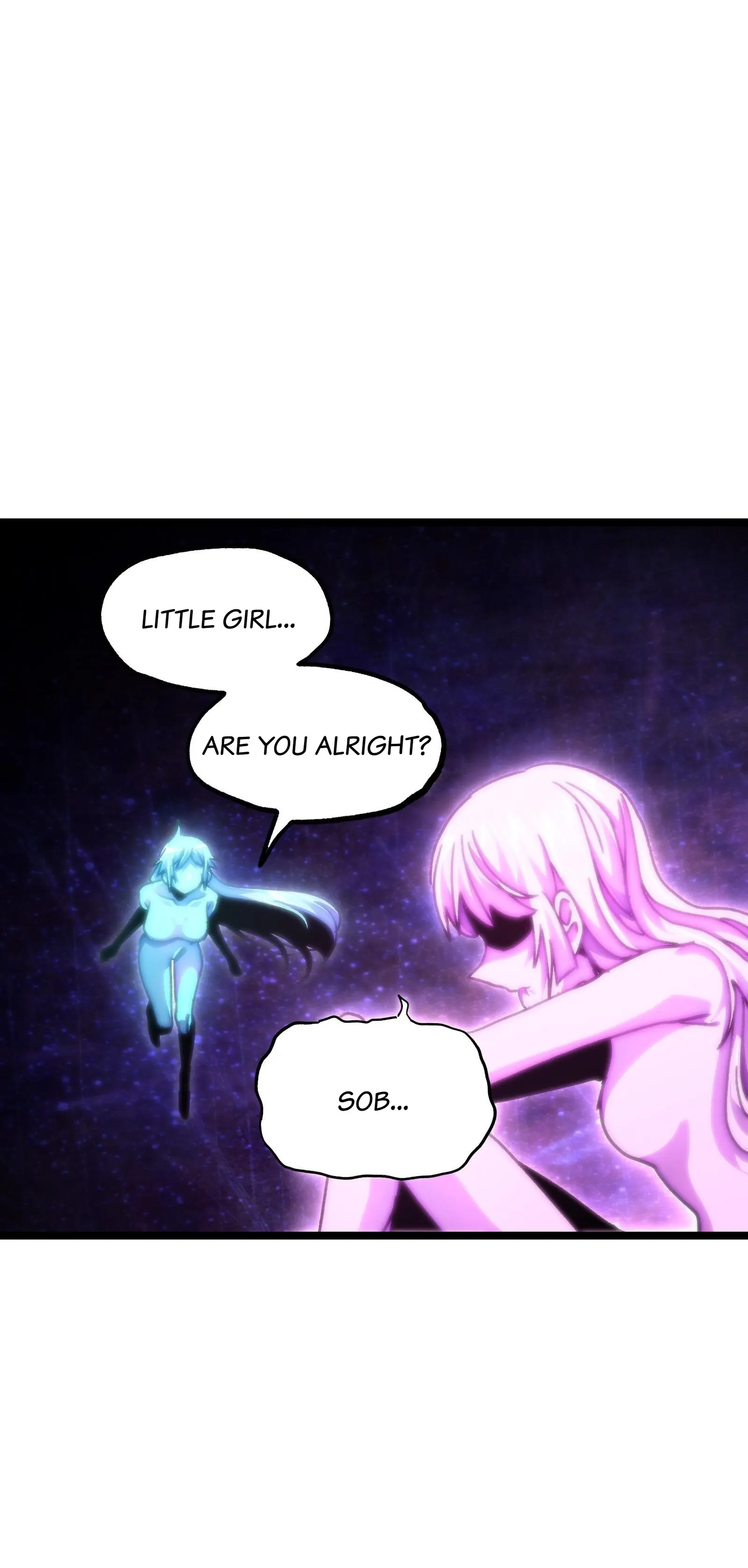 The Unrivaled Delinquent Combat King Is Actually A Healer In The Game World? Chapter 78 - page 27