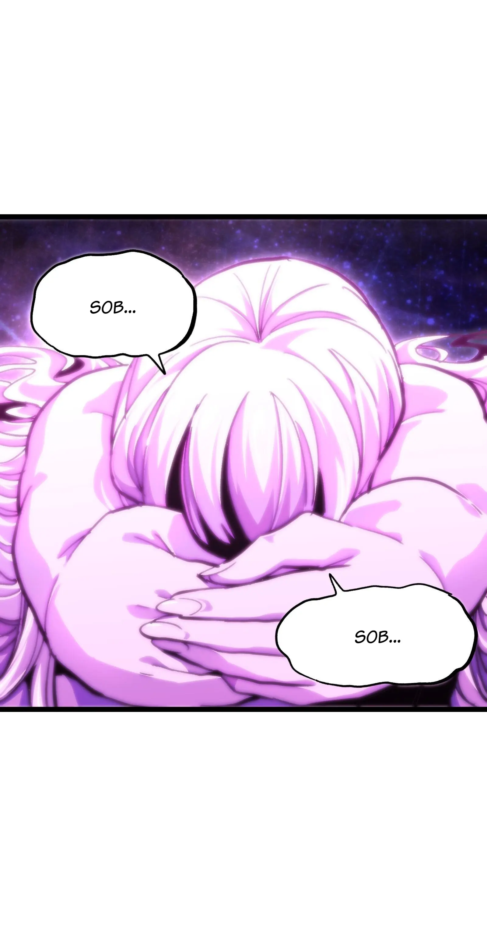 The Unrivaled Delinquent Combat King Is Actually A Healer In The Game World? Chapter 78 - page 28