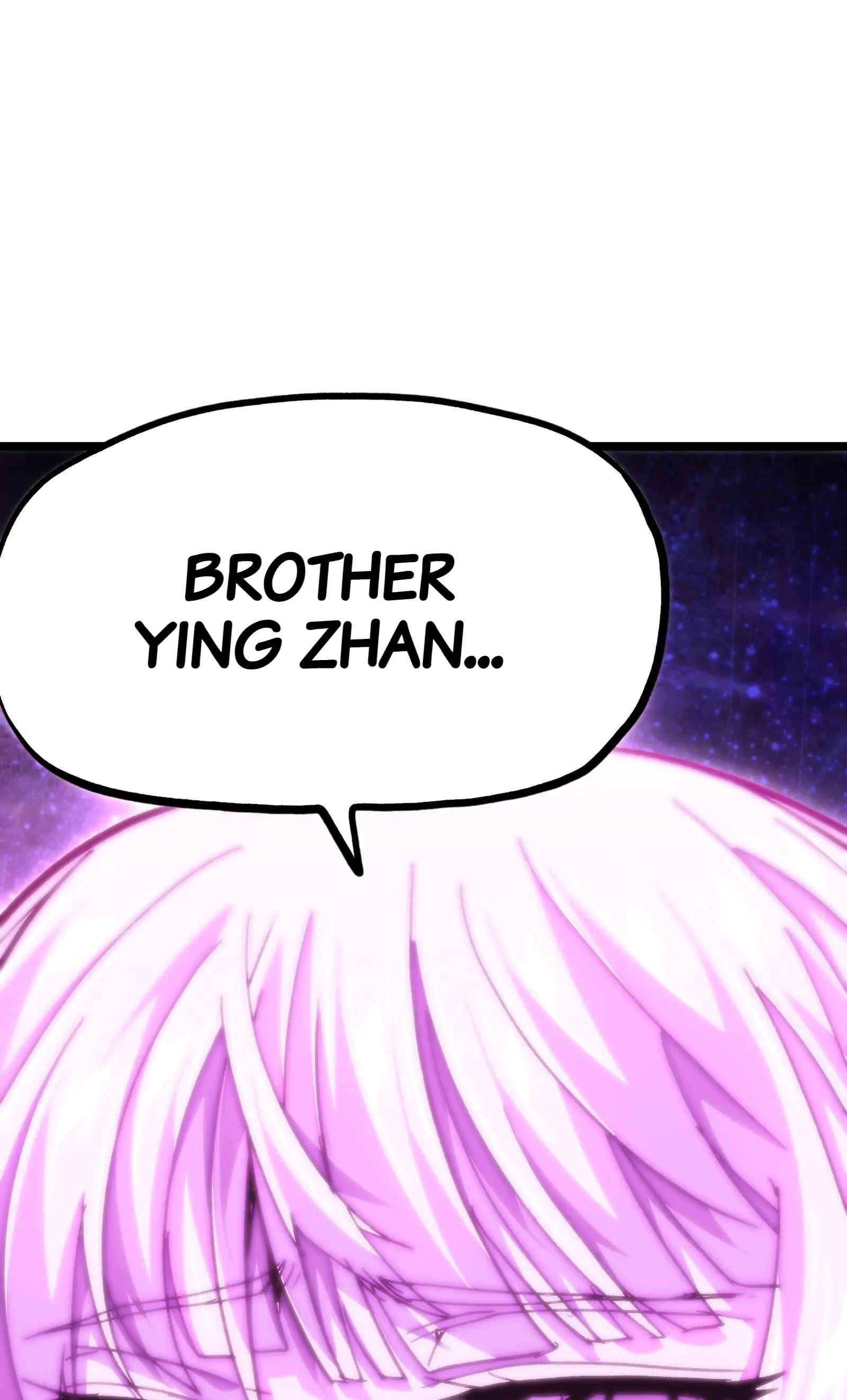 The Unrivaled Delinquent Combat King Is Actually A Healer In The Game World? Chapter 78 - page 29