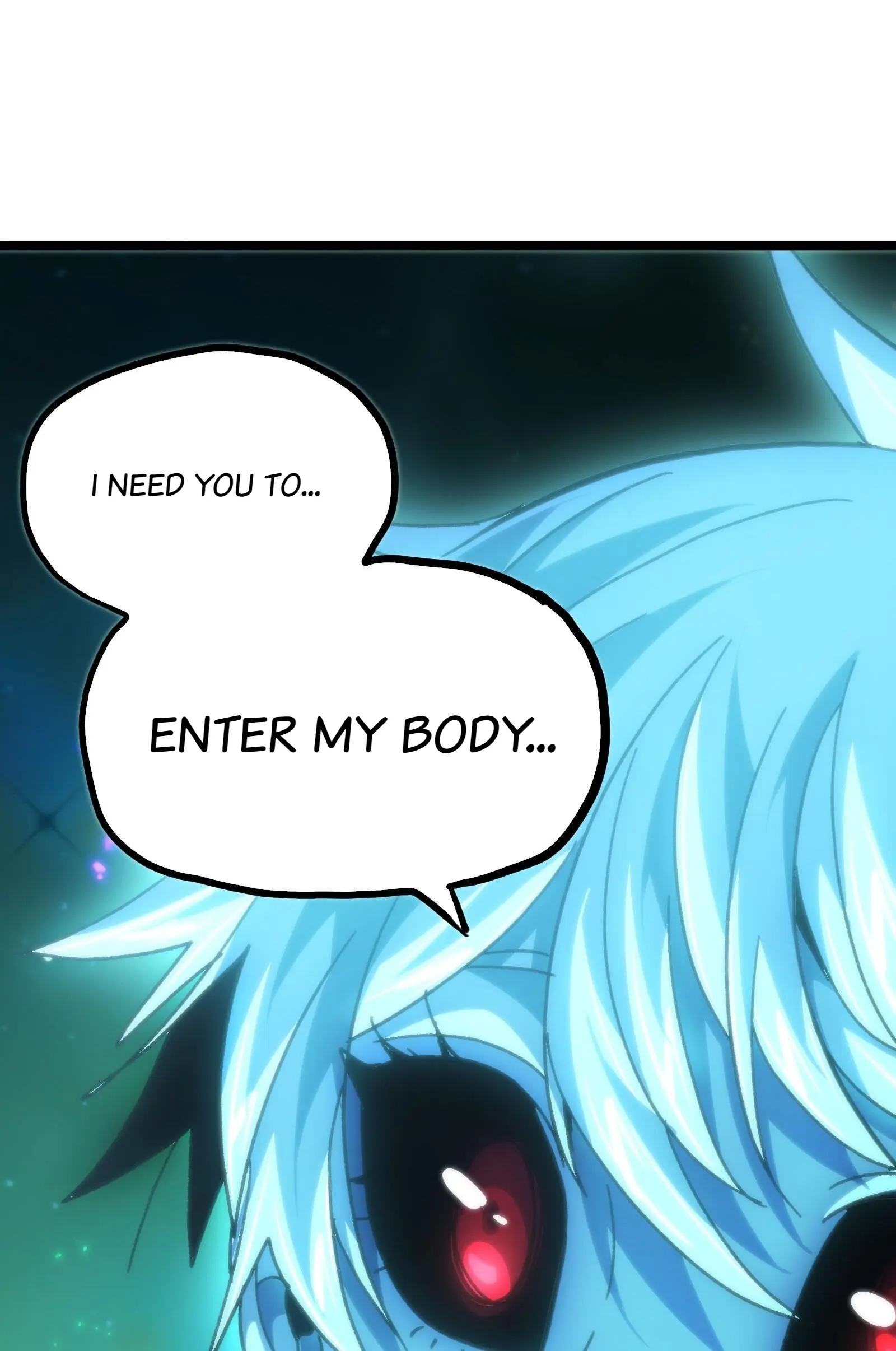 The Unrivaled Delinquent Combat King Is Actually A Healer In The Game World? Chapter 78 - page 34