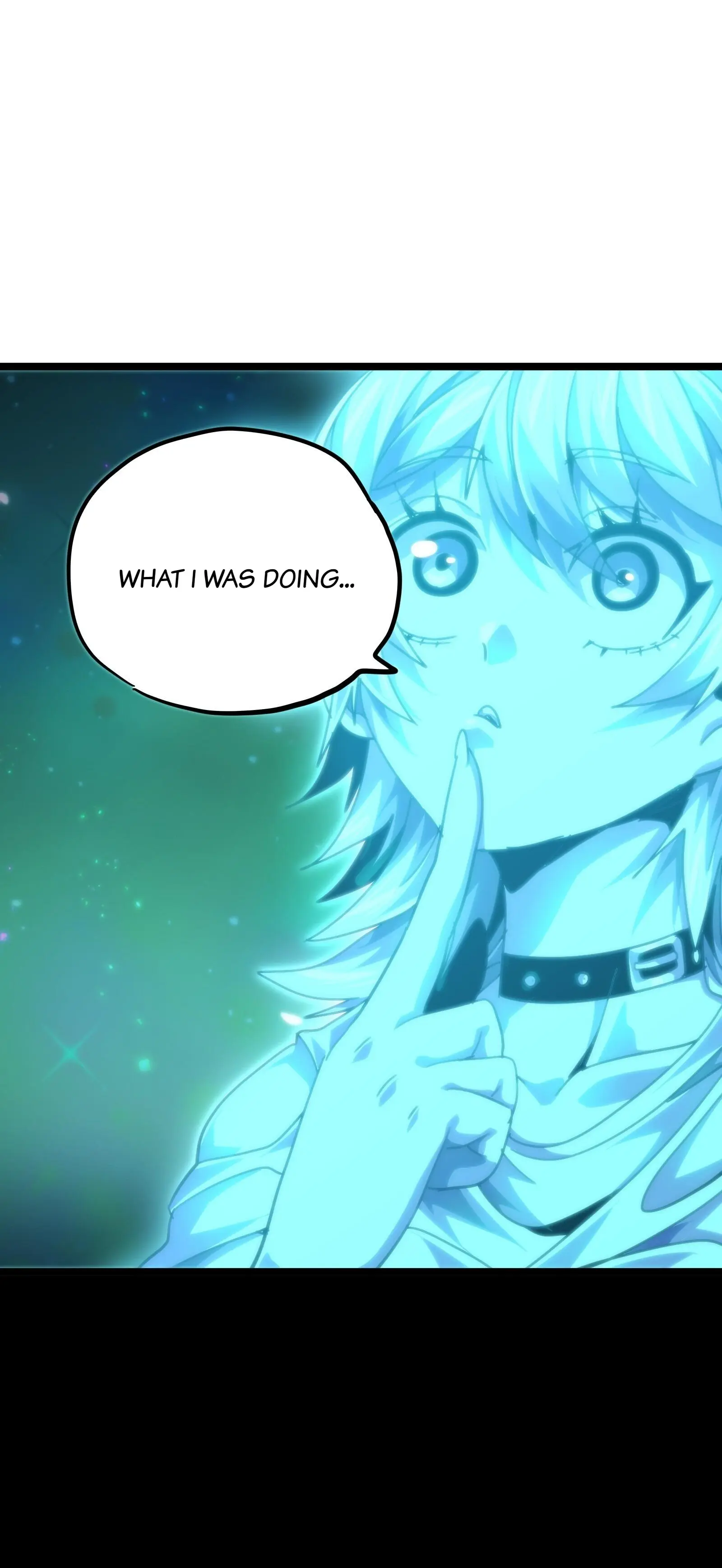 The Unrivaled Delinquent Combat King Is Actually A Healer In The Game World? Chapter 78 - page 4