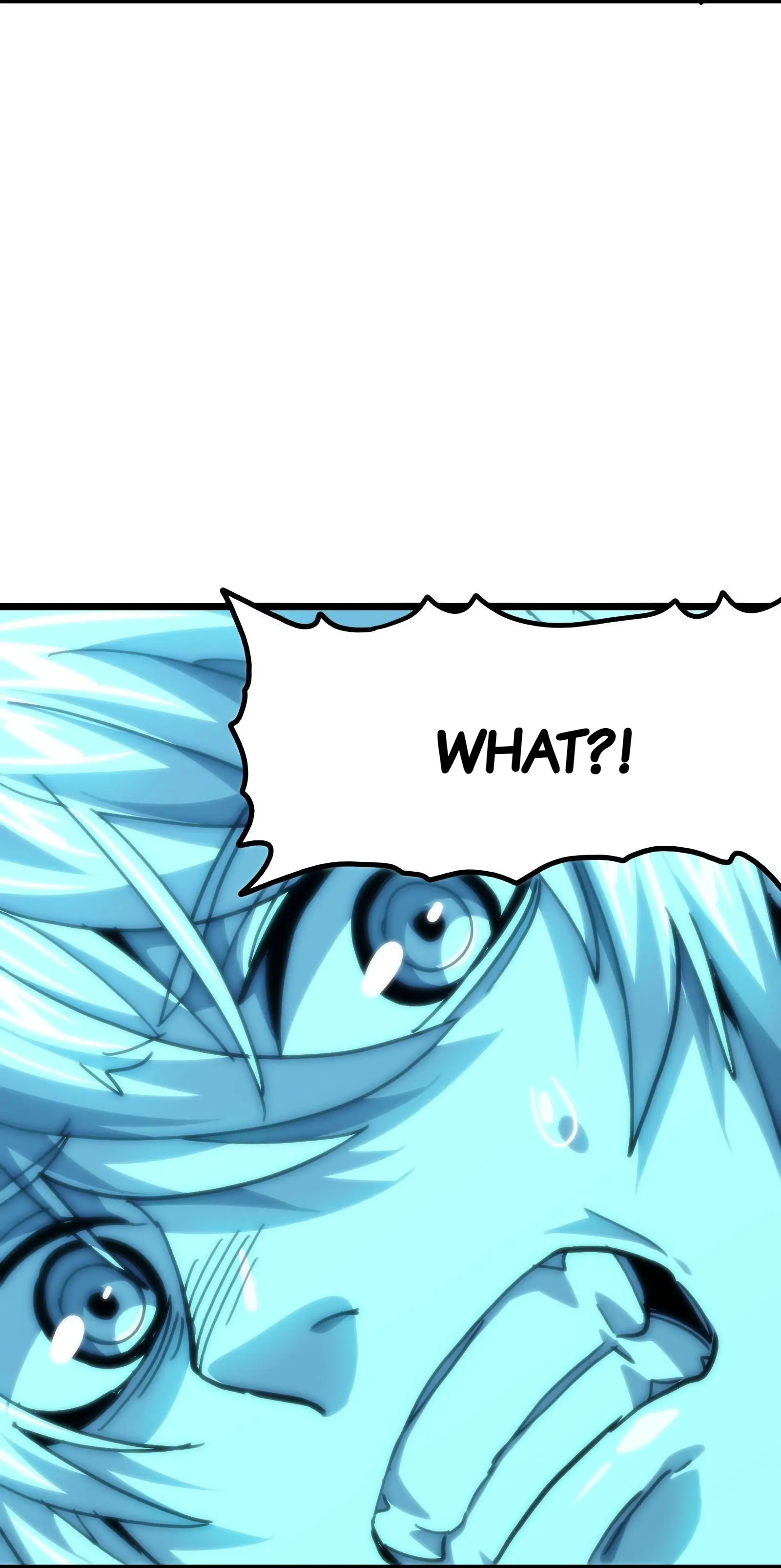 The Unrivaled Delinquent Combat King Is Actually A Healer In The Game World? Chapter 78 - page 49