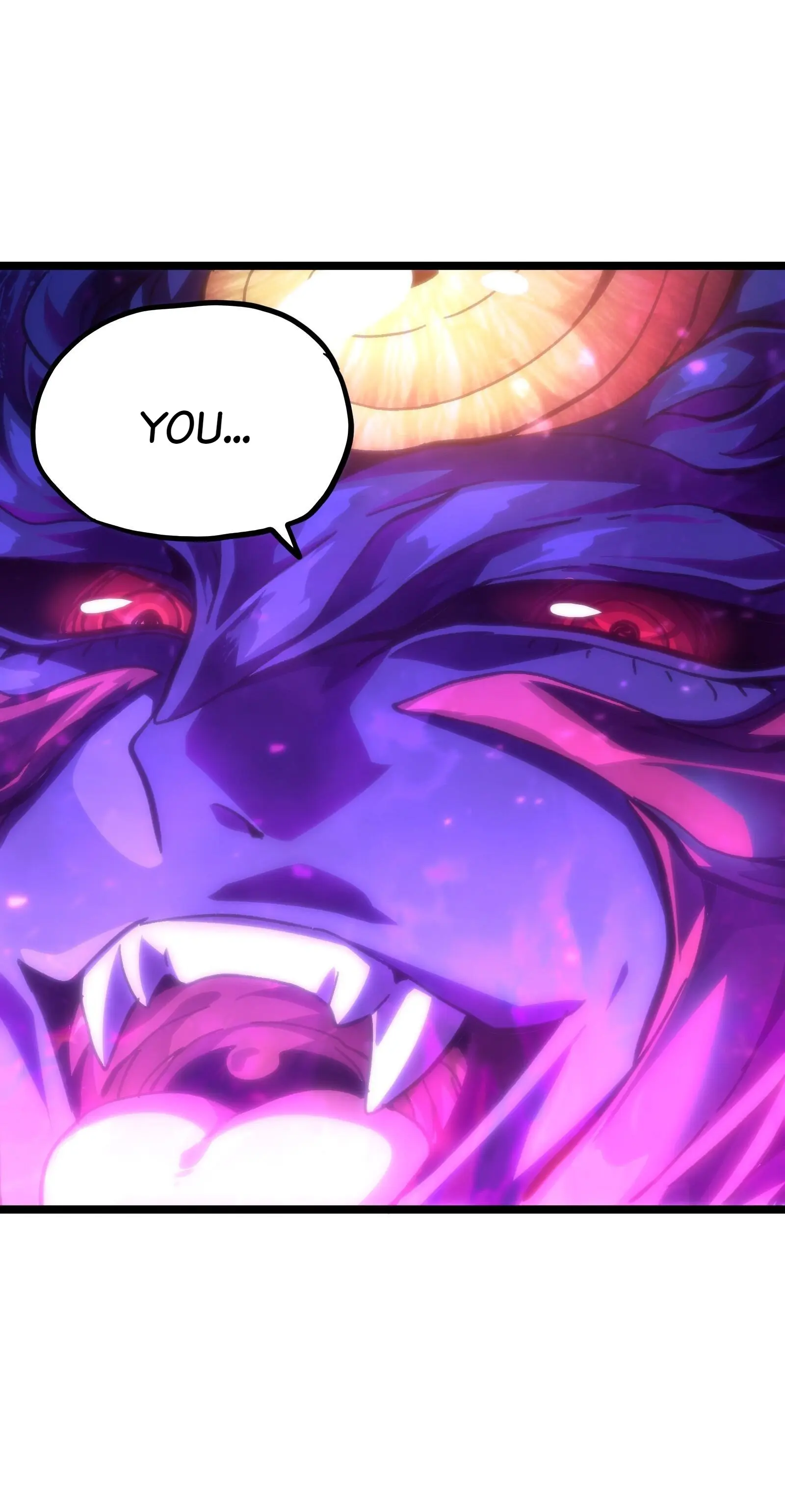 The Unrivaled Delinquent Combat King Is Actually A Healer In The Game World? Chapter 78 - page 61
