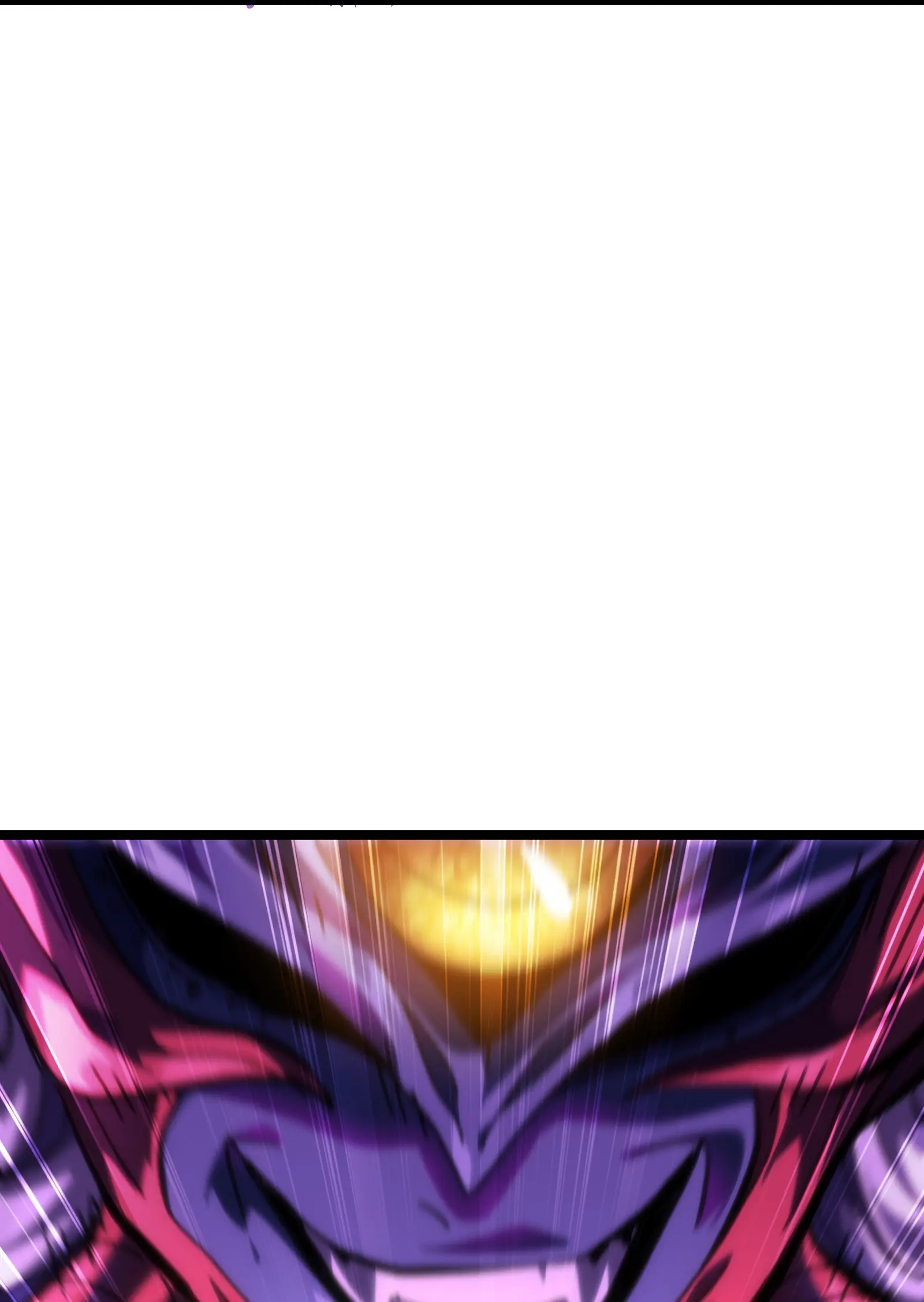 The Unrivaled Delinquent Combat King Is Actually A Healer In The Game World? Chapter 78 - page 65