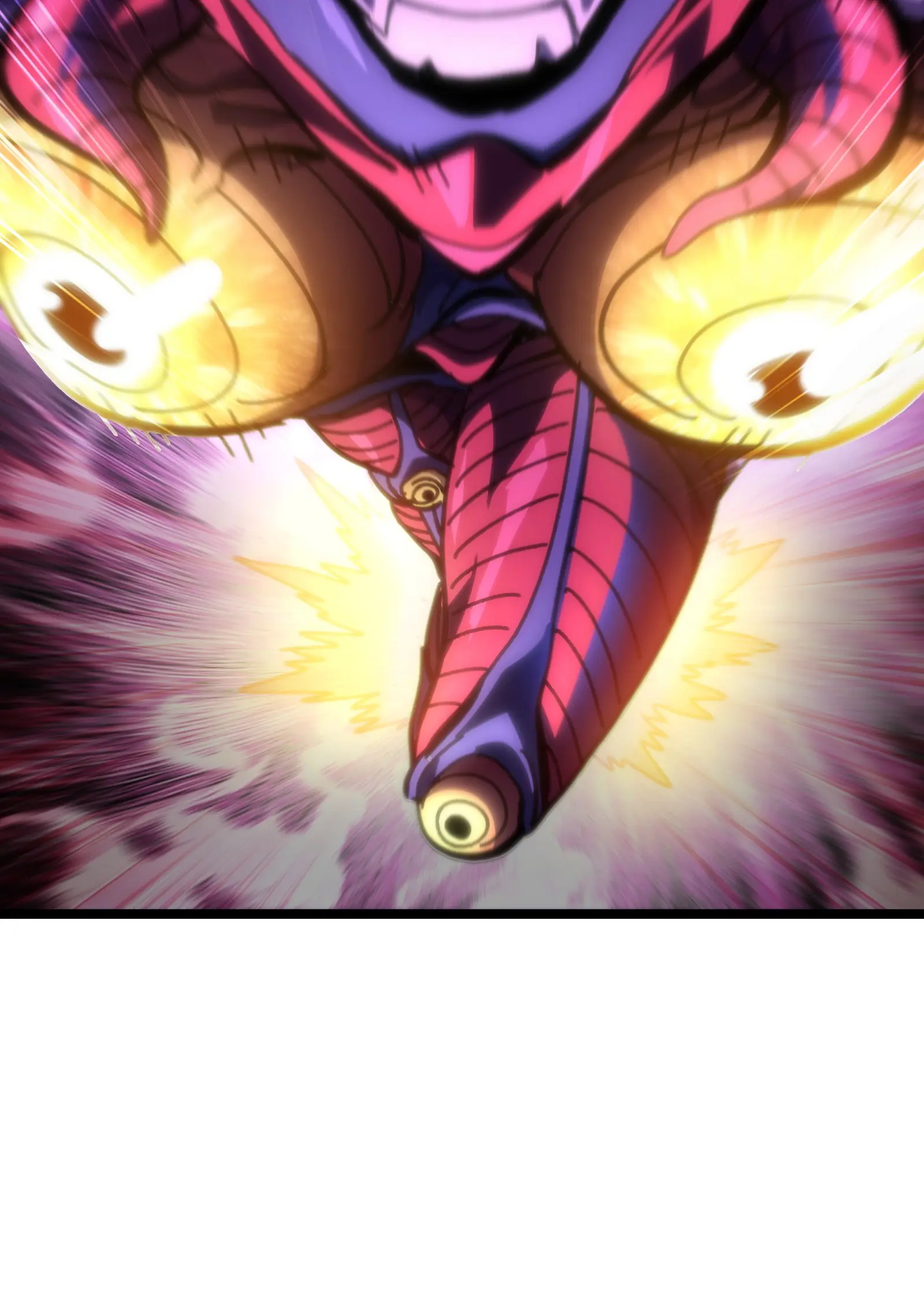 The Unrivaled Delinquent Combat King Is Actually A Healer In The Game World? Chapter 78 - page 66